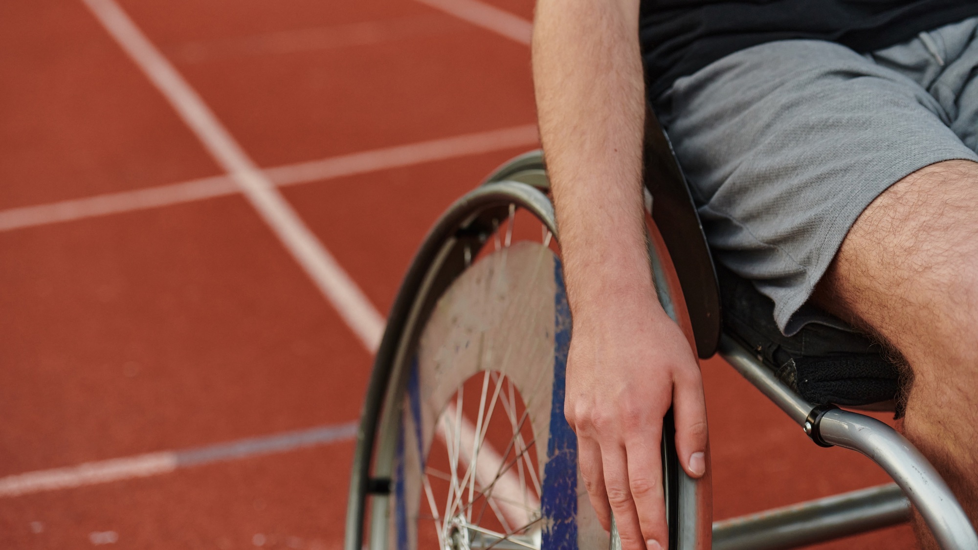 Great news for sports fans! The Paralympic Games 2024 still have some