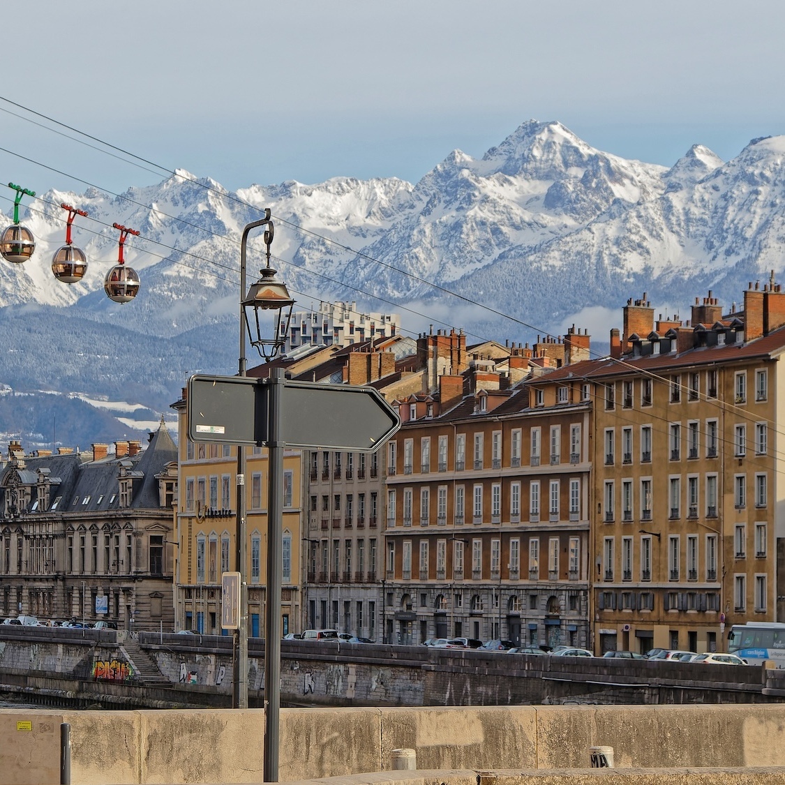 grenoble-ville-plus-agrable-a-vivre-monde