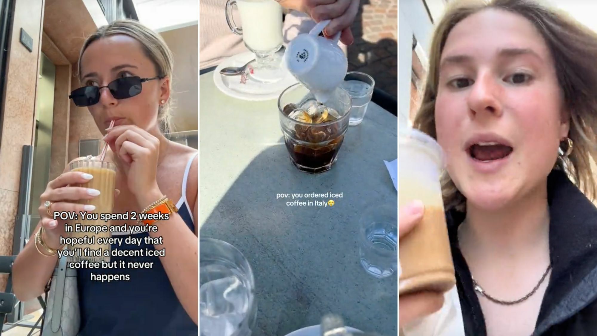 tiktok-touristes-americains-critiquent-cafe-france