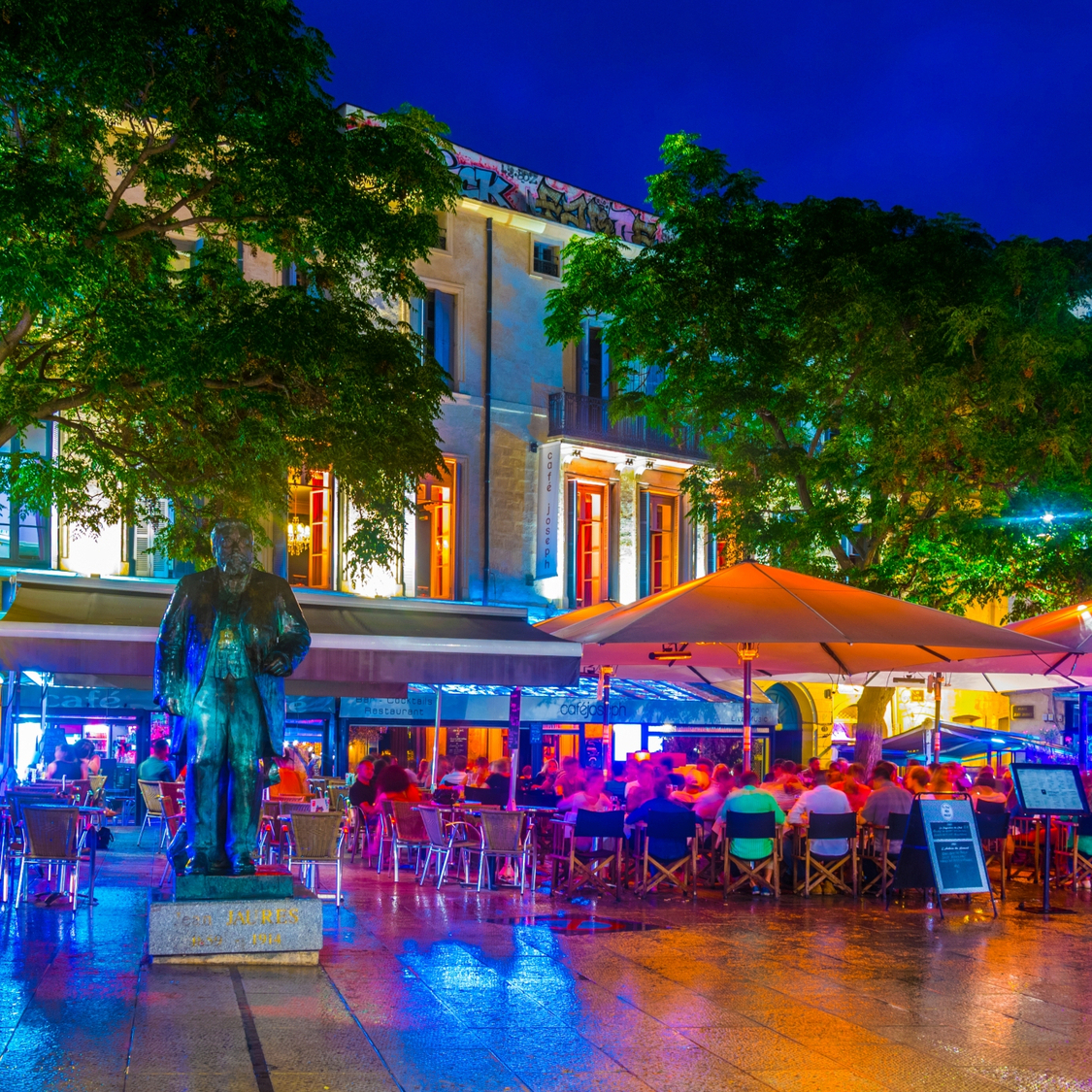 shutterstock-1168432312-1-1-