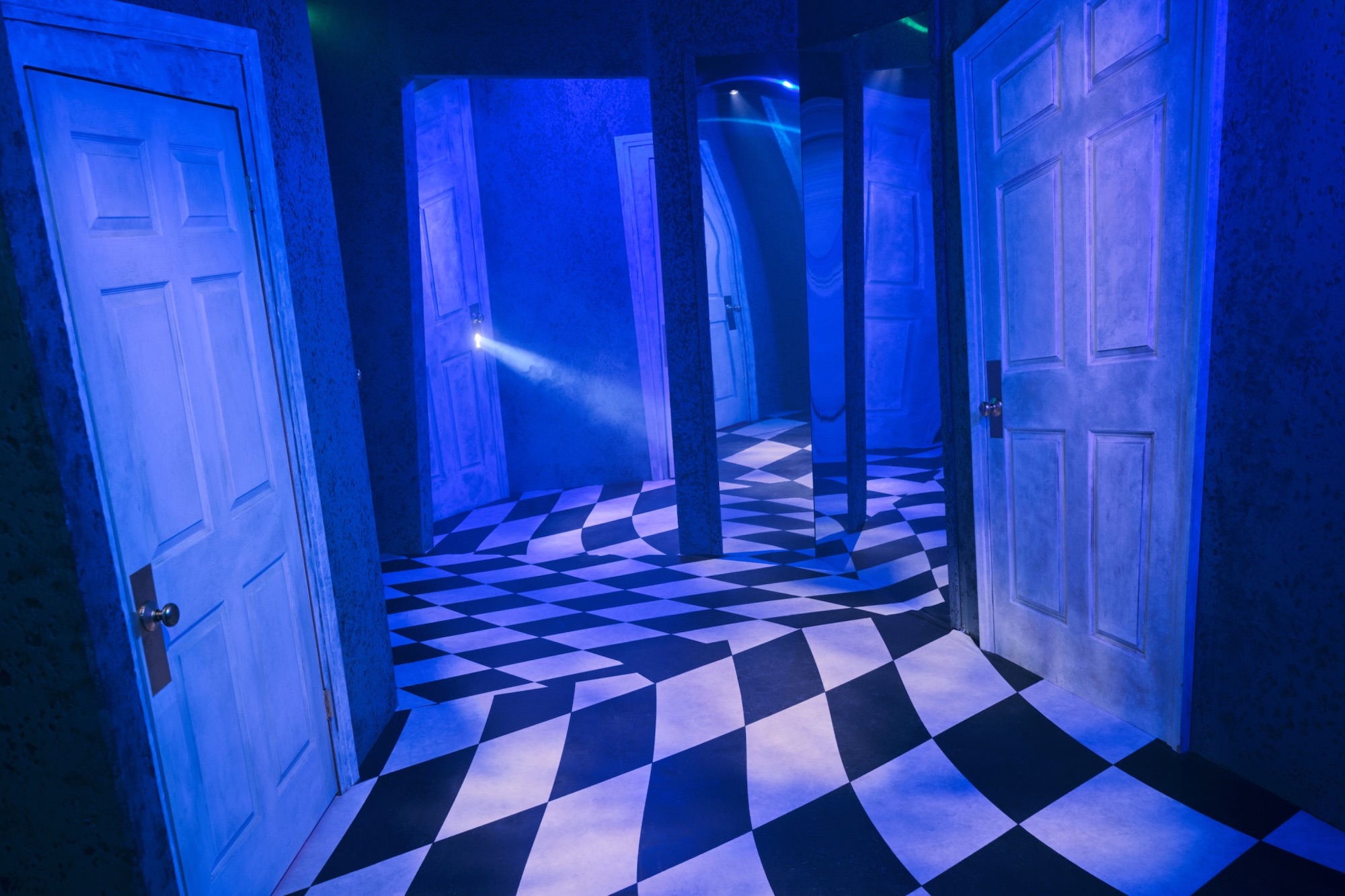 maison-hantee-beetlejuice-halloween-airbnb