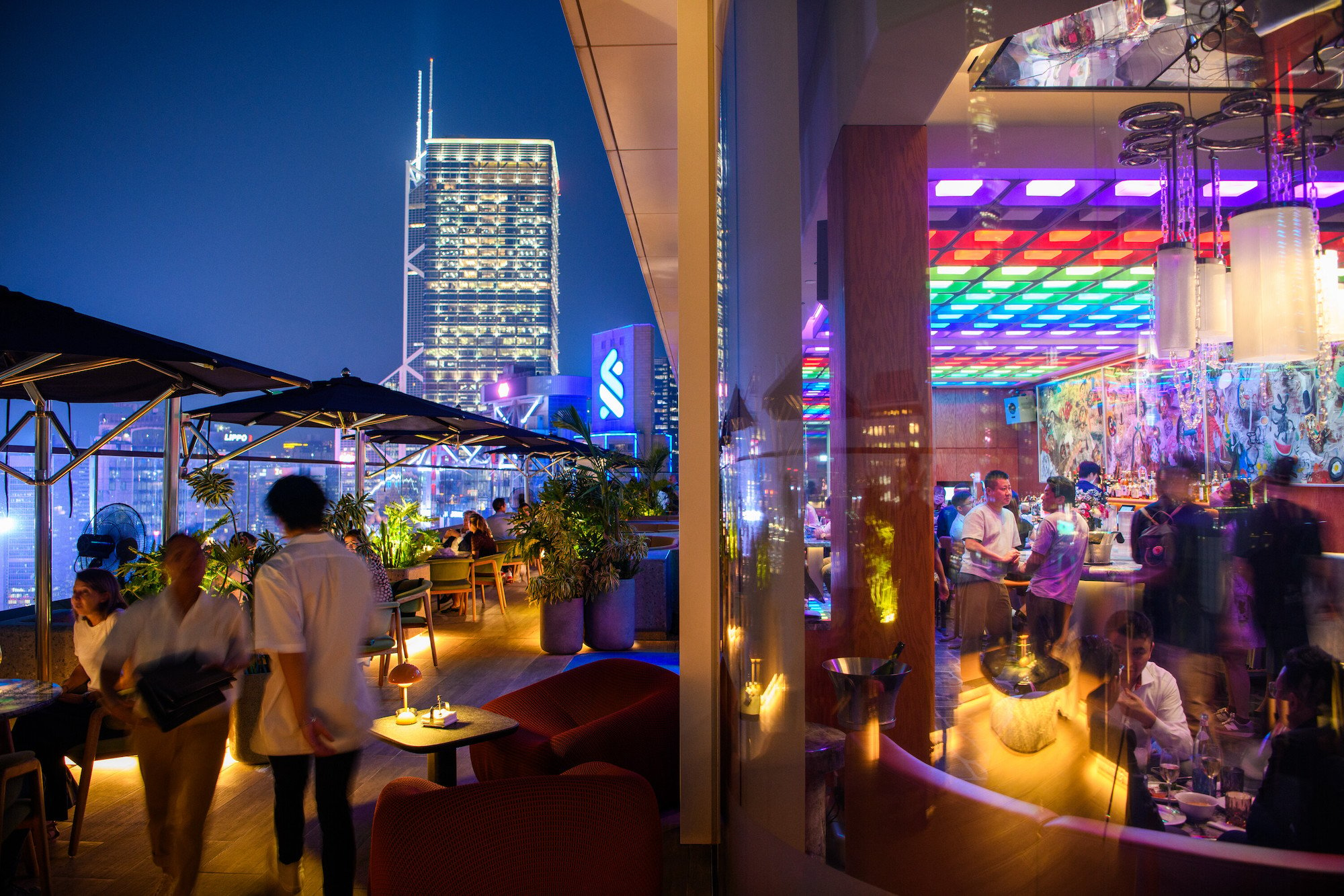 rooftop-hong-kong-vue-nuit