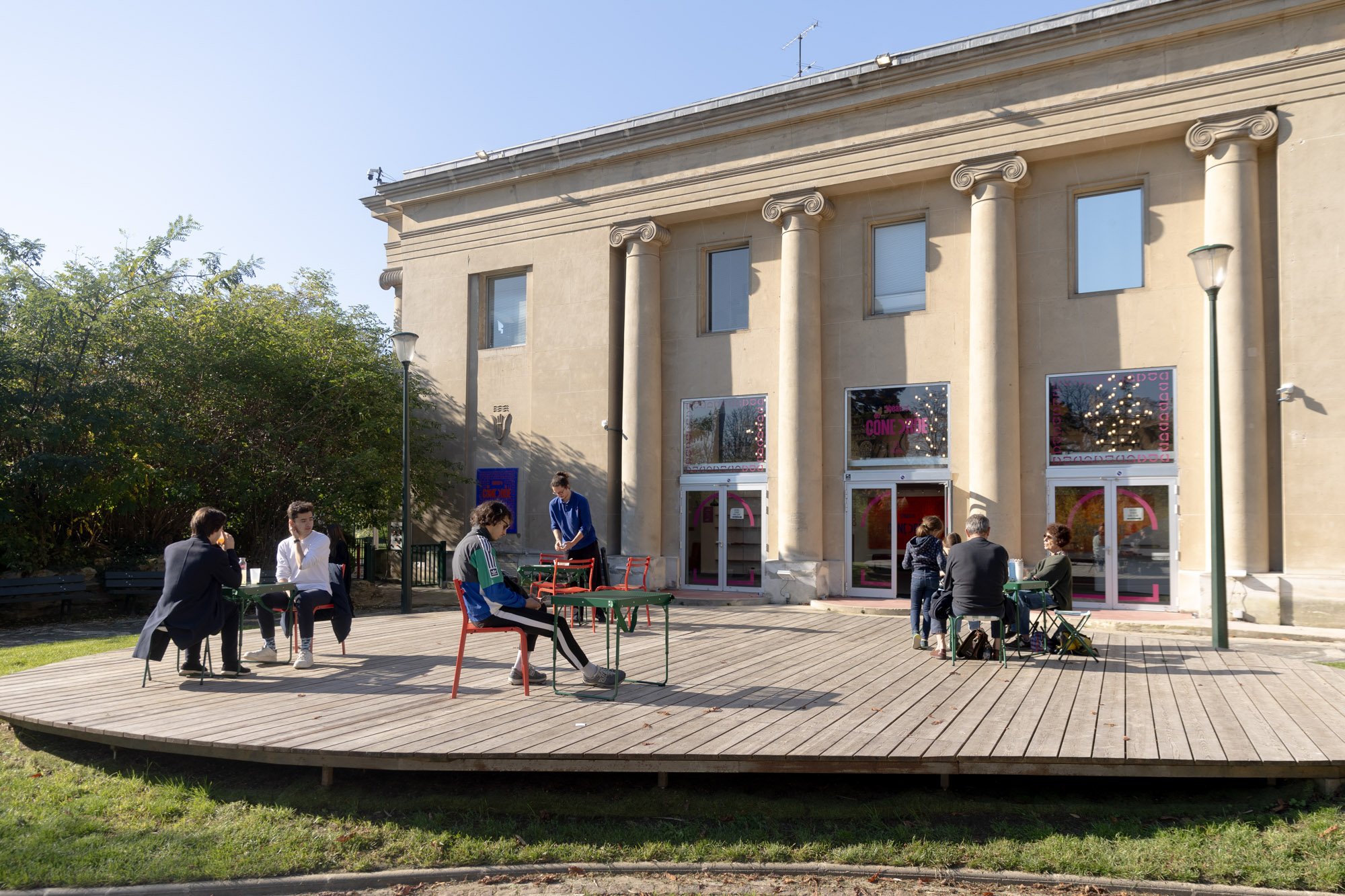 terrasse-theatre-de-la-concorde-paris.jpg