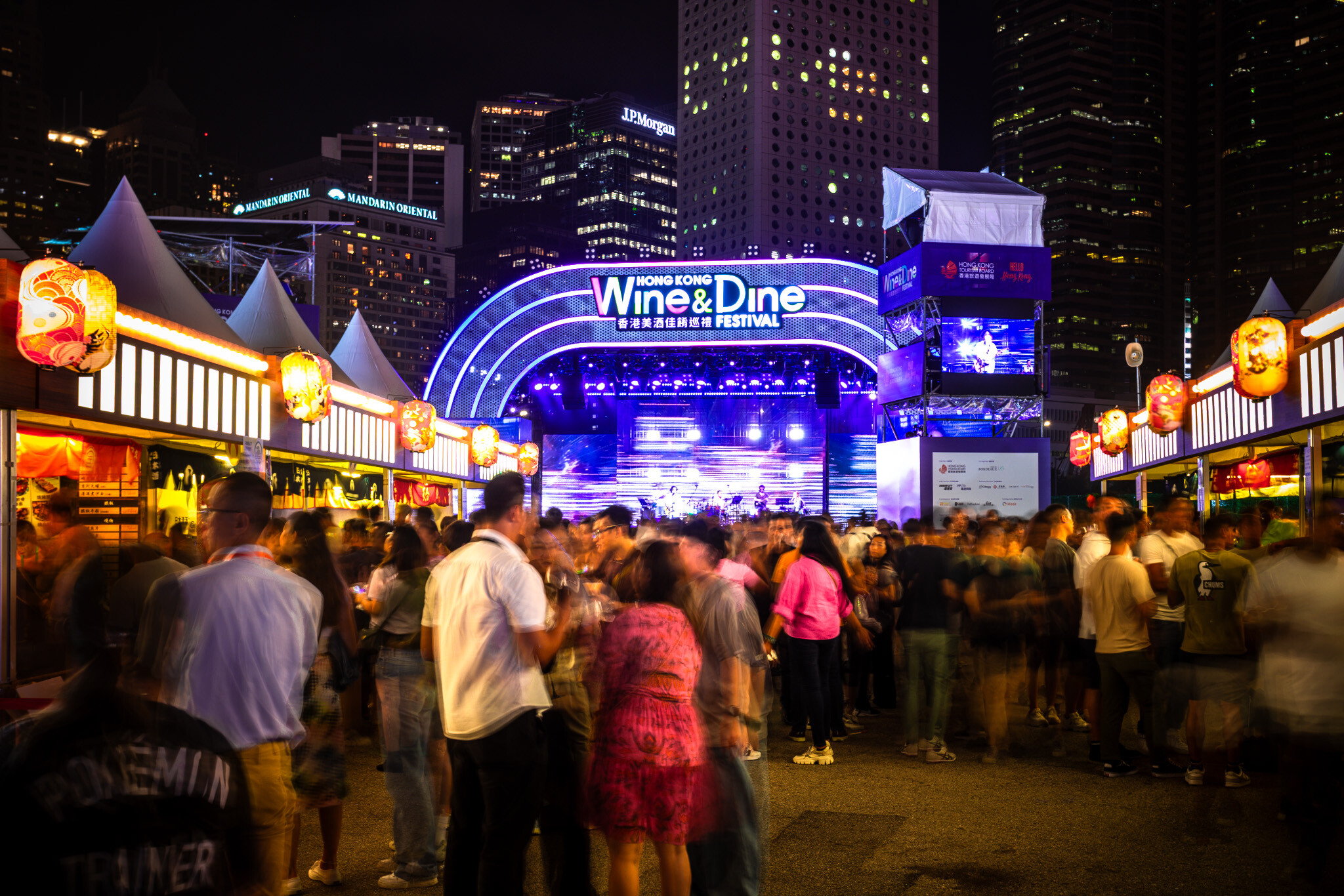 wine-and-dine-festival-hong-kong-gastronomie