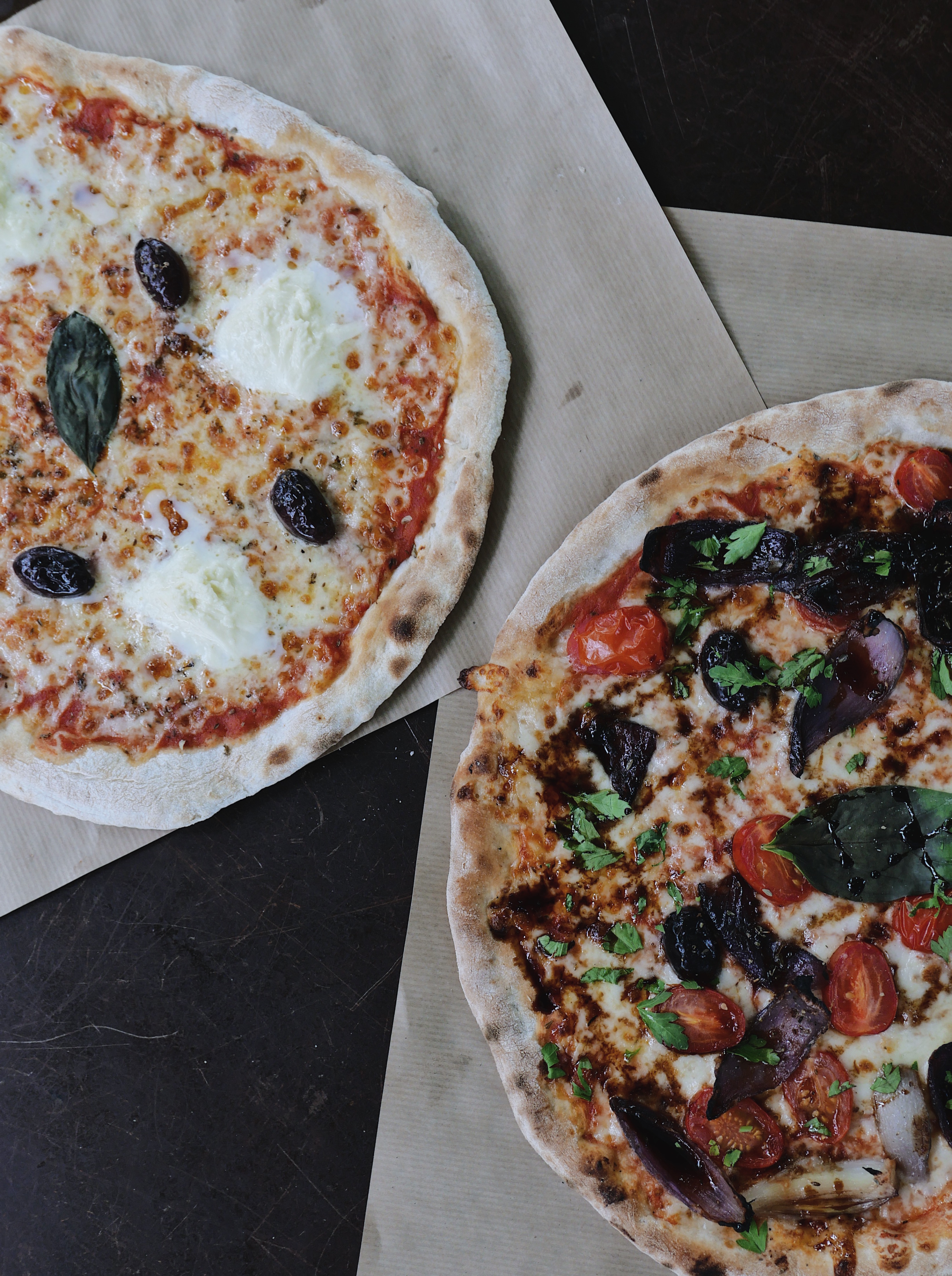 chantiers de la garonne restaurant plage bordeaux