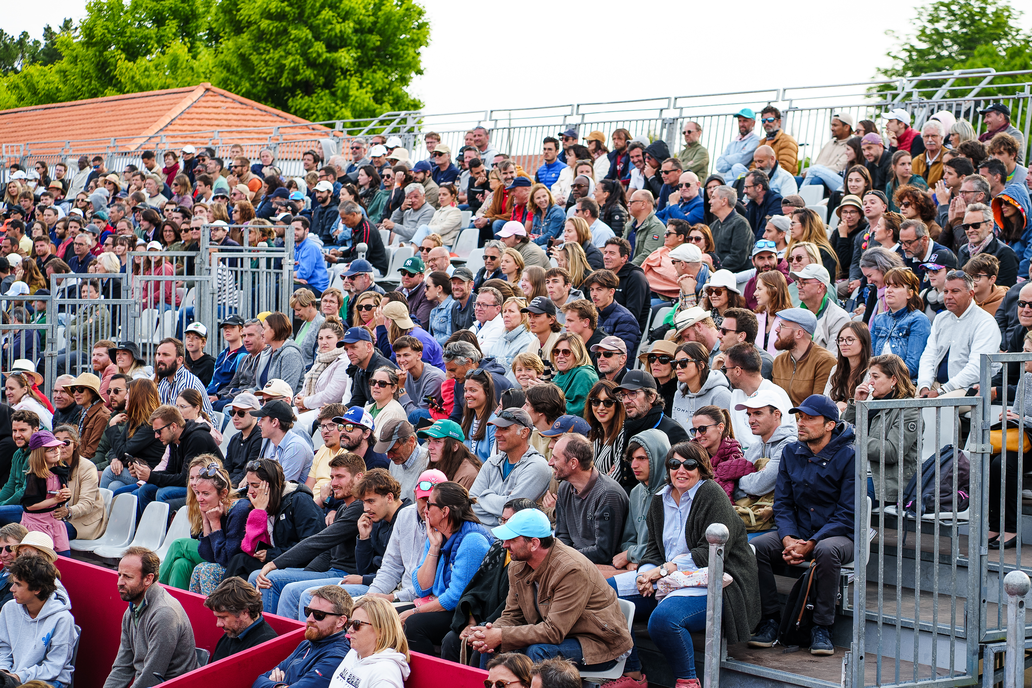 primrose 2024 bordeaux