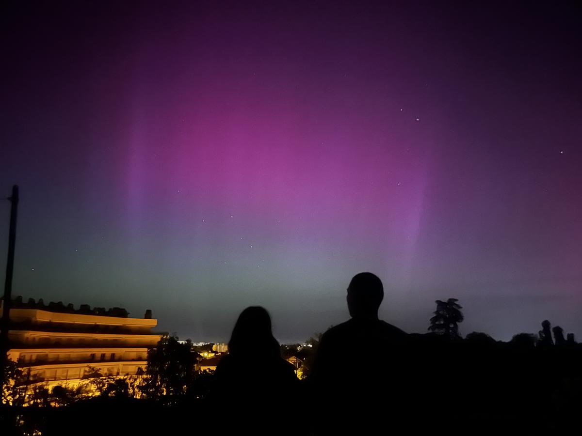 aurores boreales bordeaux