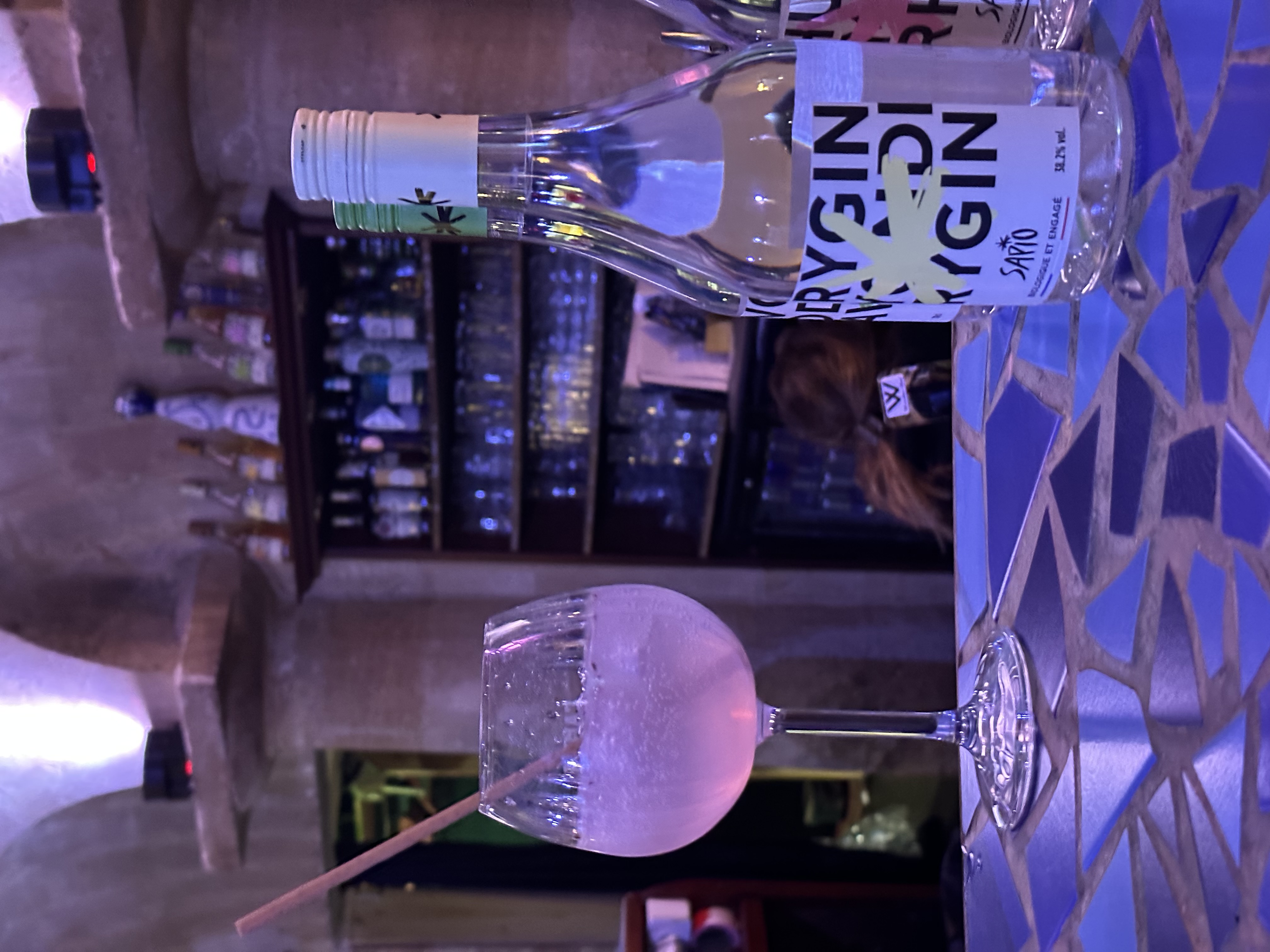 empire bordeaux restaurant festif ecuries napoleon