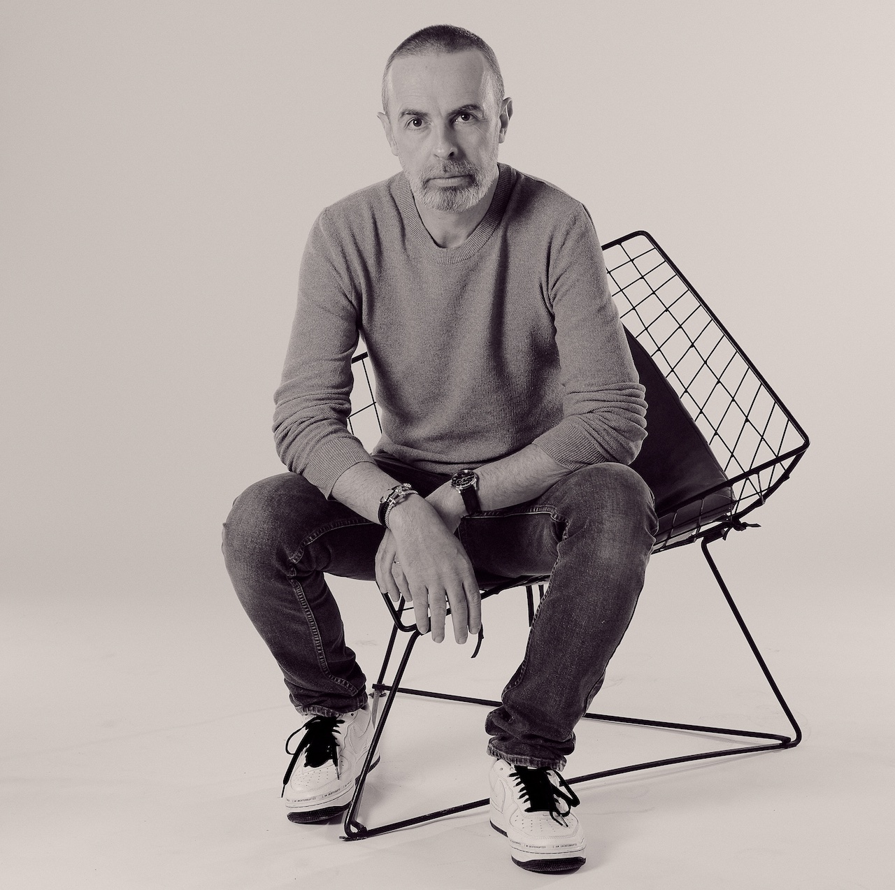 concert primrose bordeaux