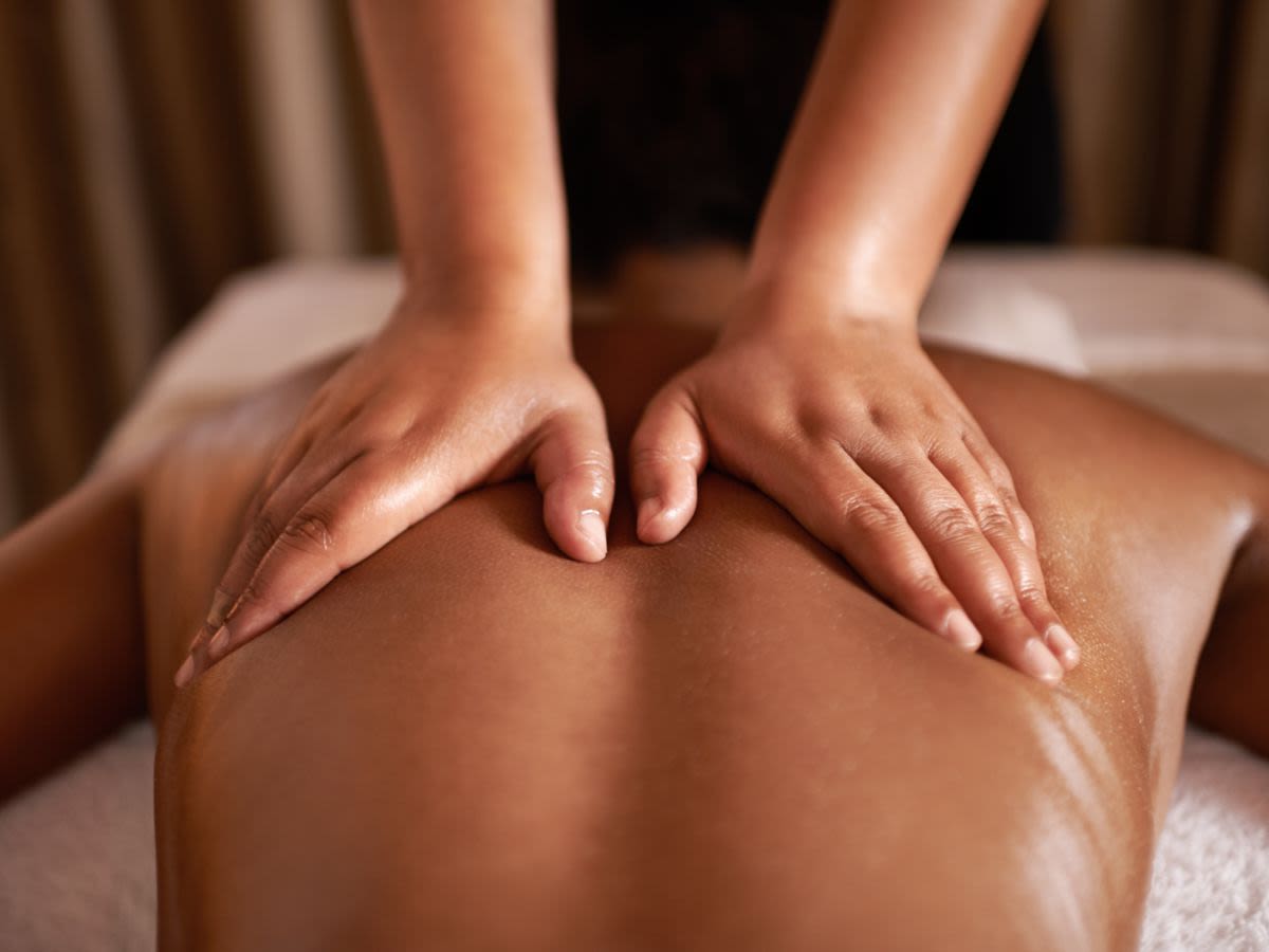 massages lyon classement meilleurs funbooker