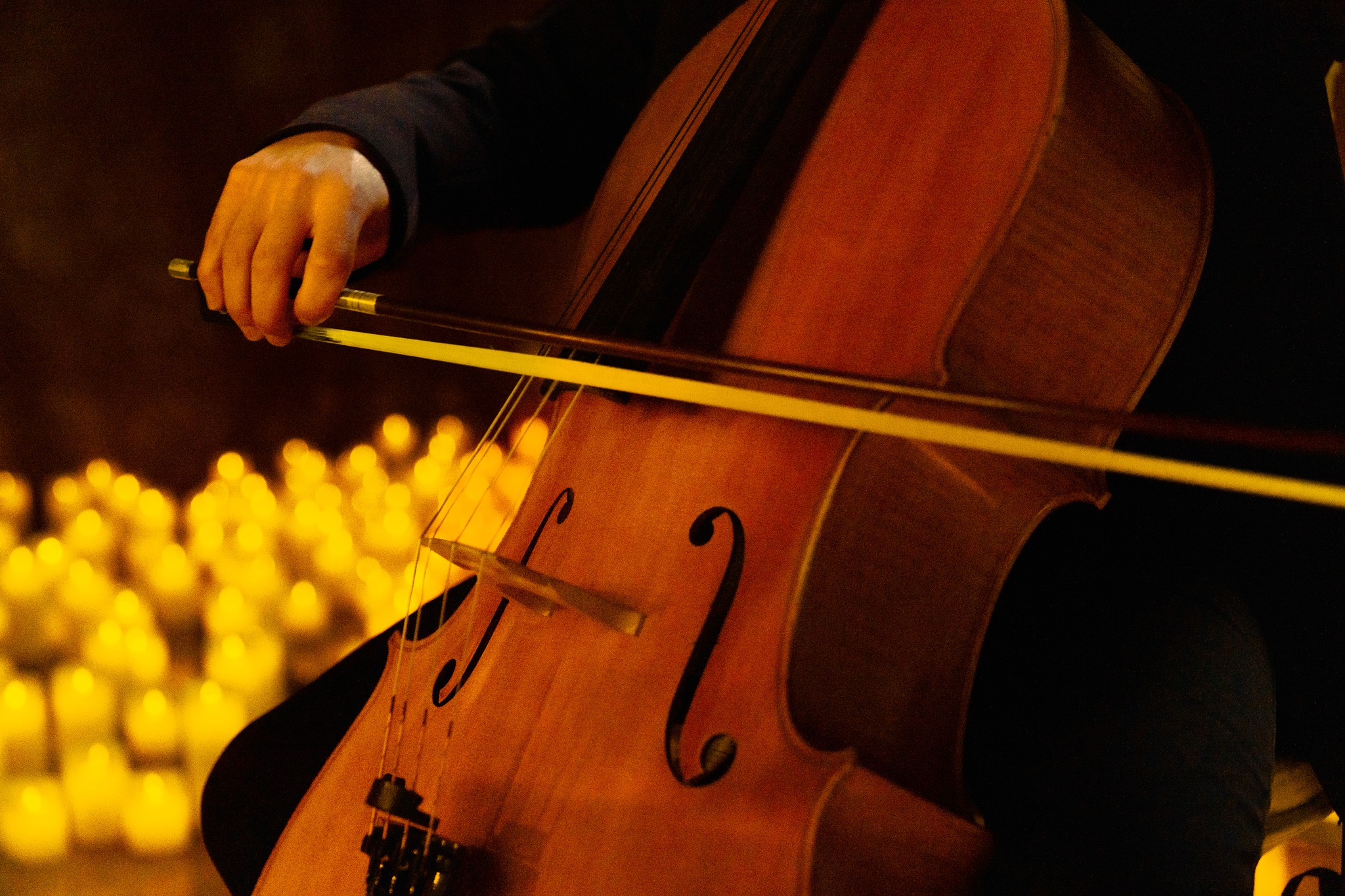 concert bougie hans zimmer bordeaux