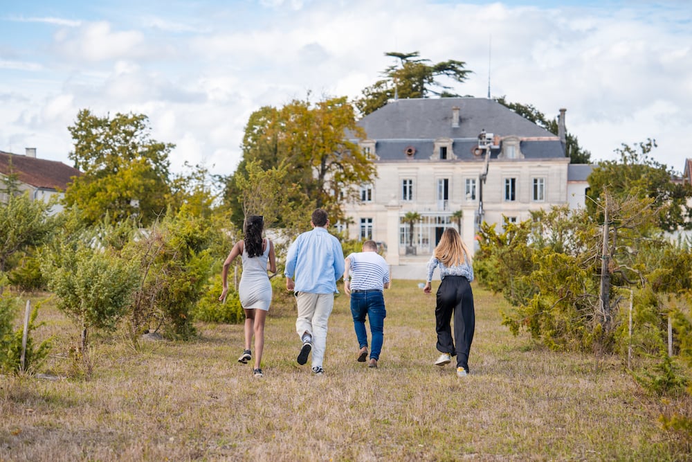 citadelle meilleur gin francais au monde