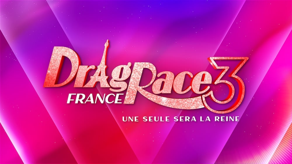 drag race pin galant merignac bordeaux