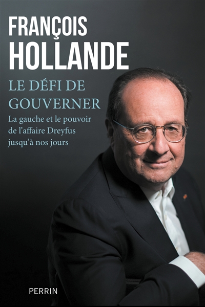 francois hollande bordeaux mollat dedicace