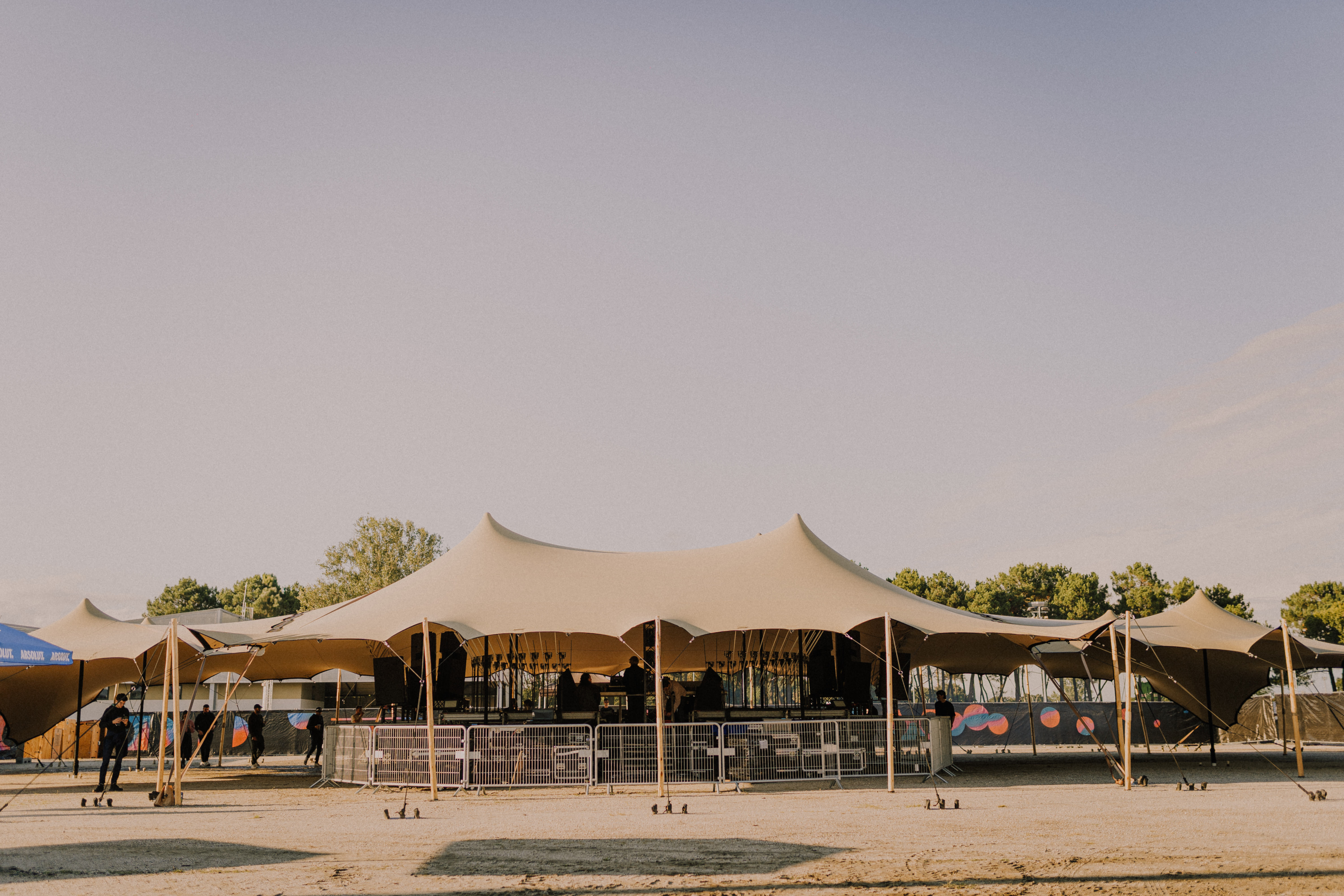 initial festival bordeaux velum event