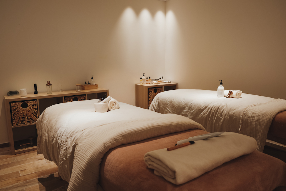 massage organic bordeaux institut