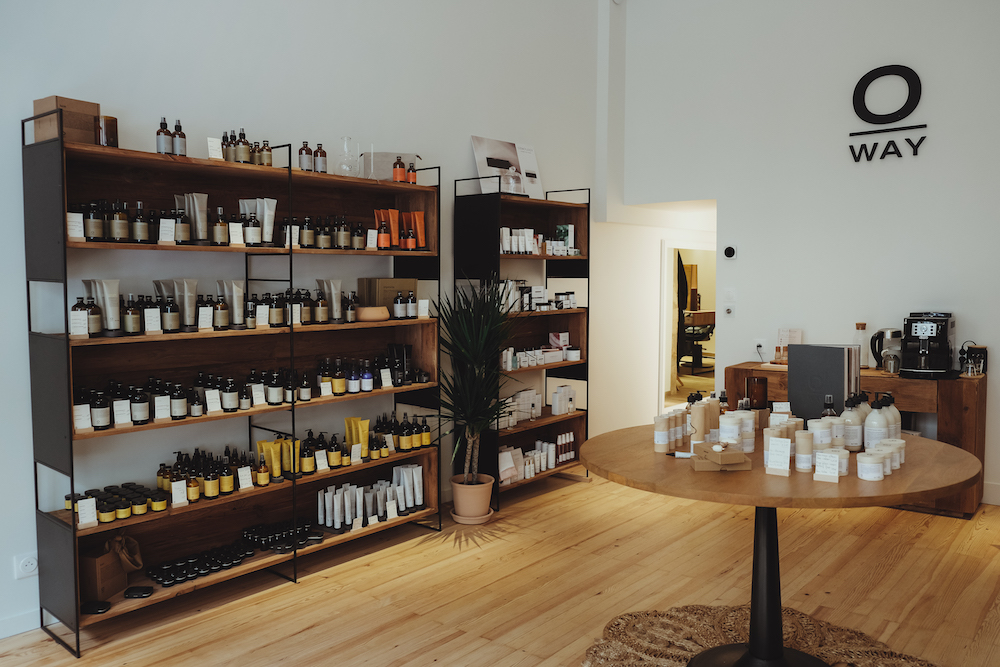 organic beauty store bordeaux beaute responsable