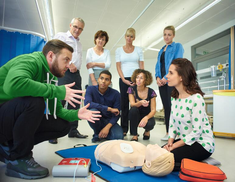 premiers secours bordeaux formations groupama