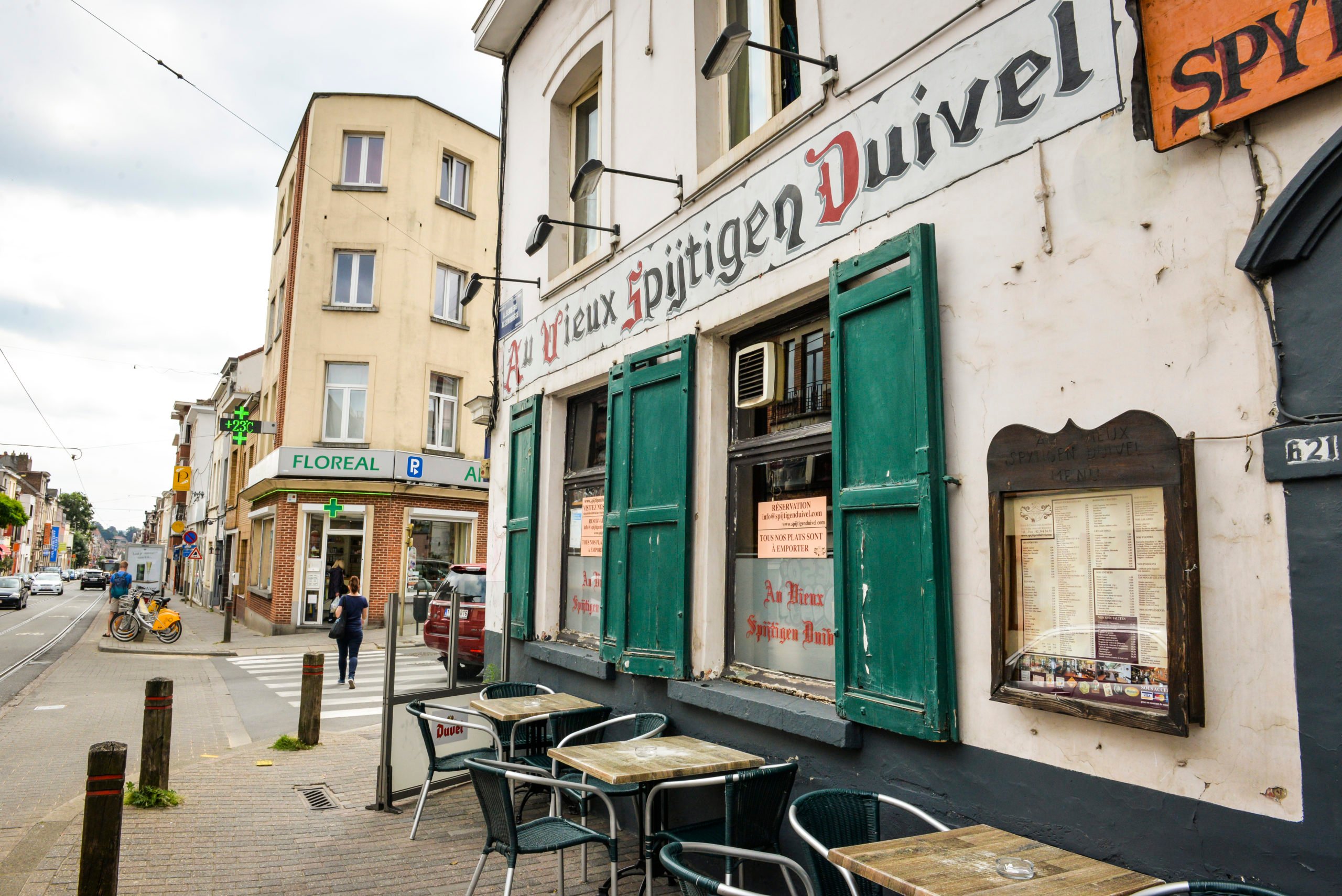 au-vieux-spijtigen-duivel-plus-vieux-cafe-bruxelles