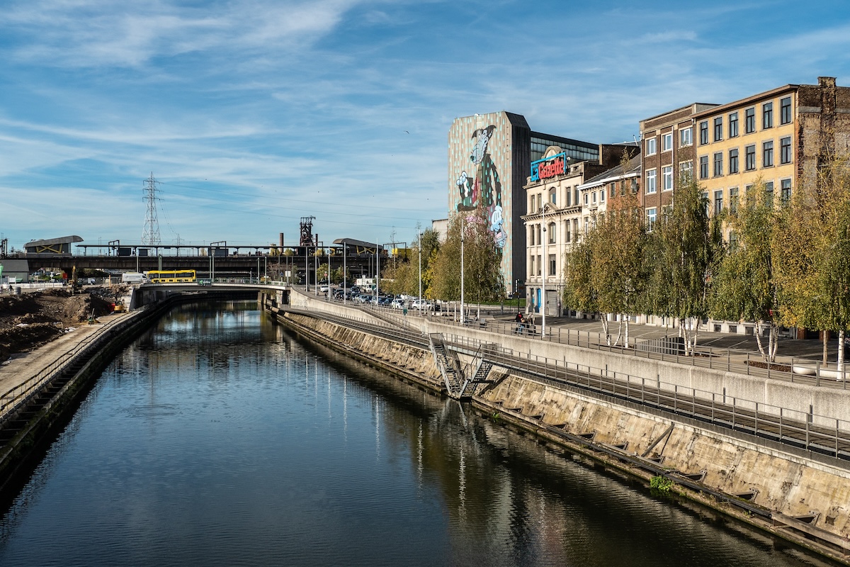 charleroi-belgique-ville-plus-laide-monde