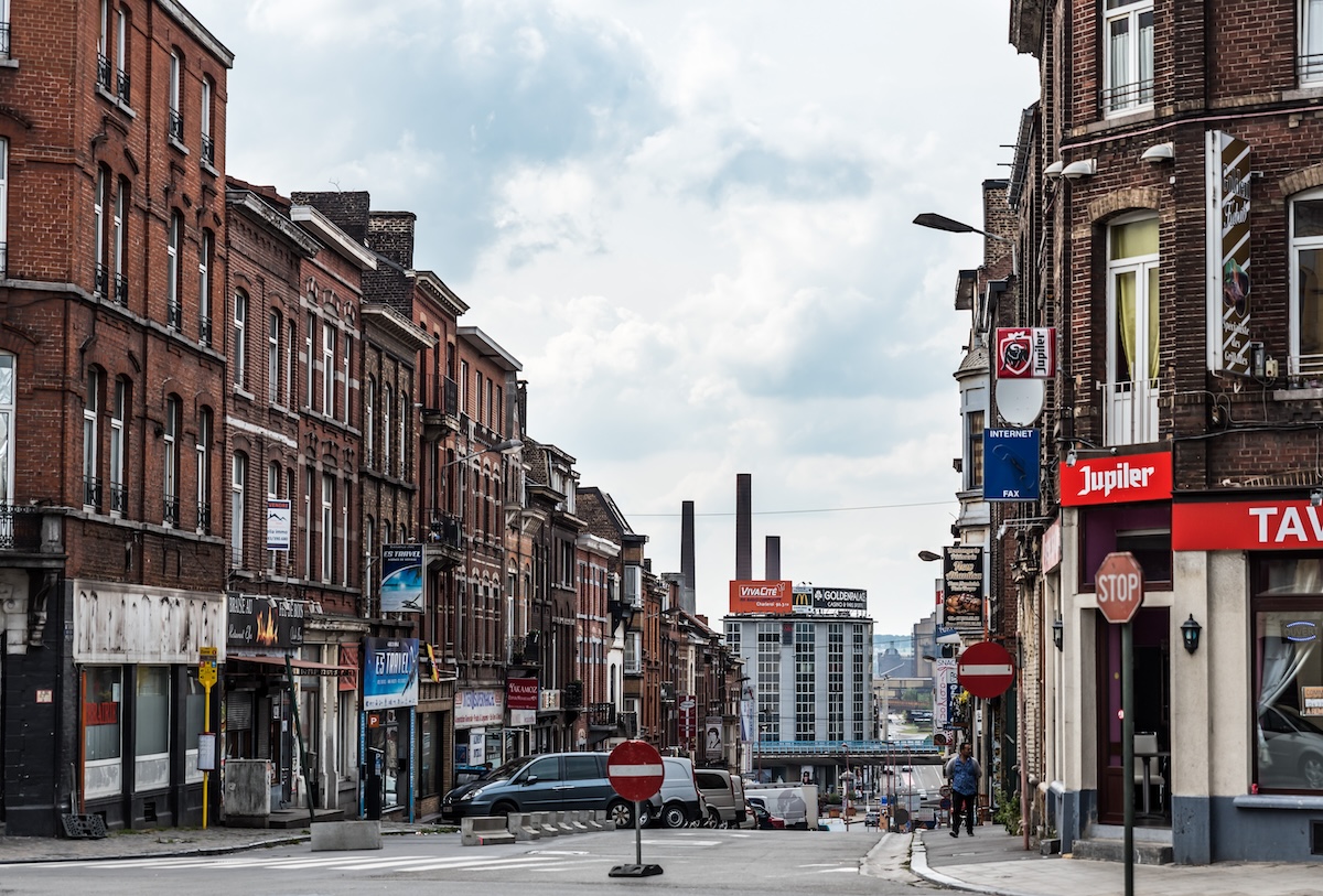 charleroi-belgique-ville-plus-laide-monde