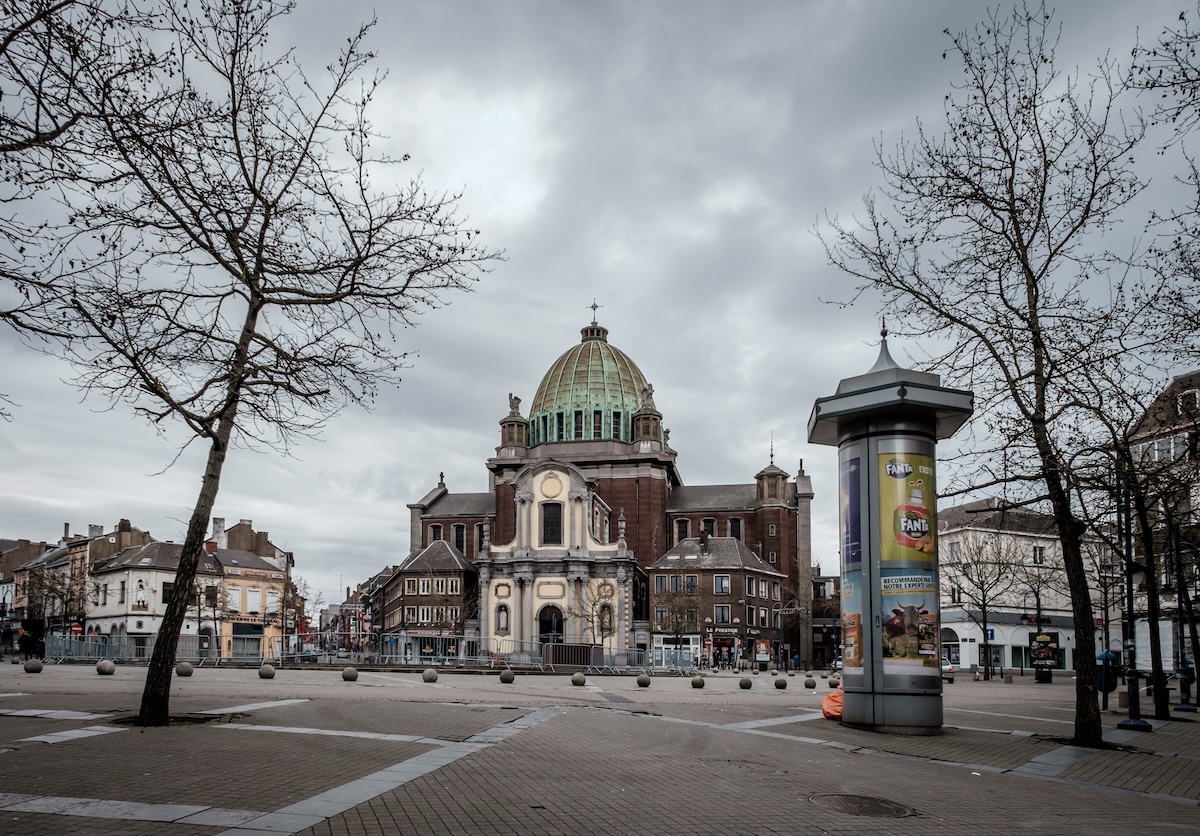 charleroi-belgique-ville-plus-laide-monde