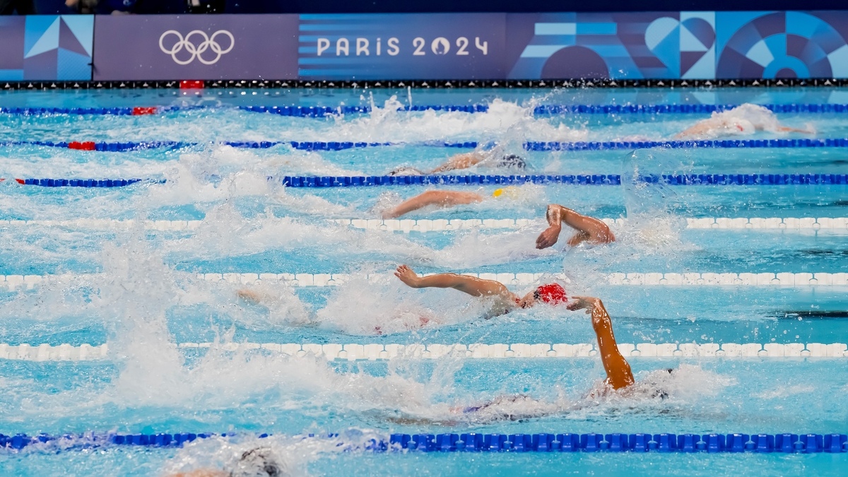 cet-immense-sportif-multiple-m-daill-olympique-va-d-barquer