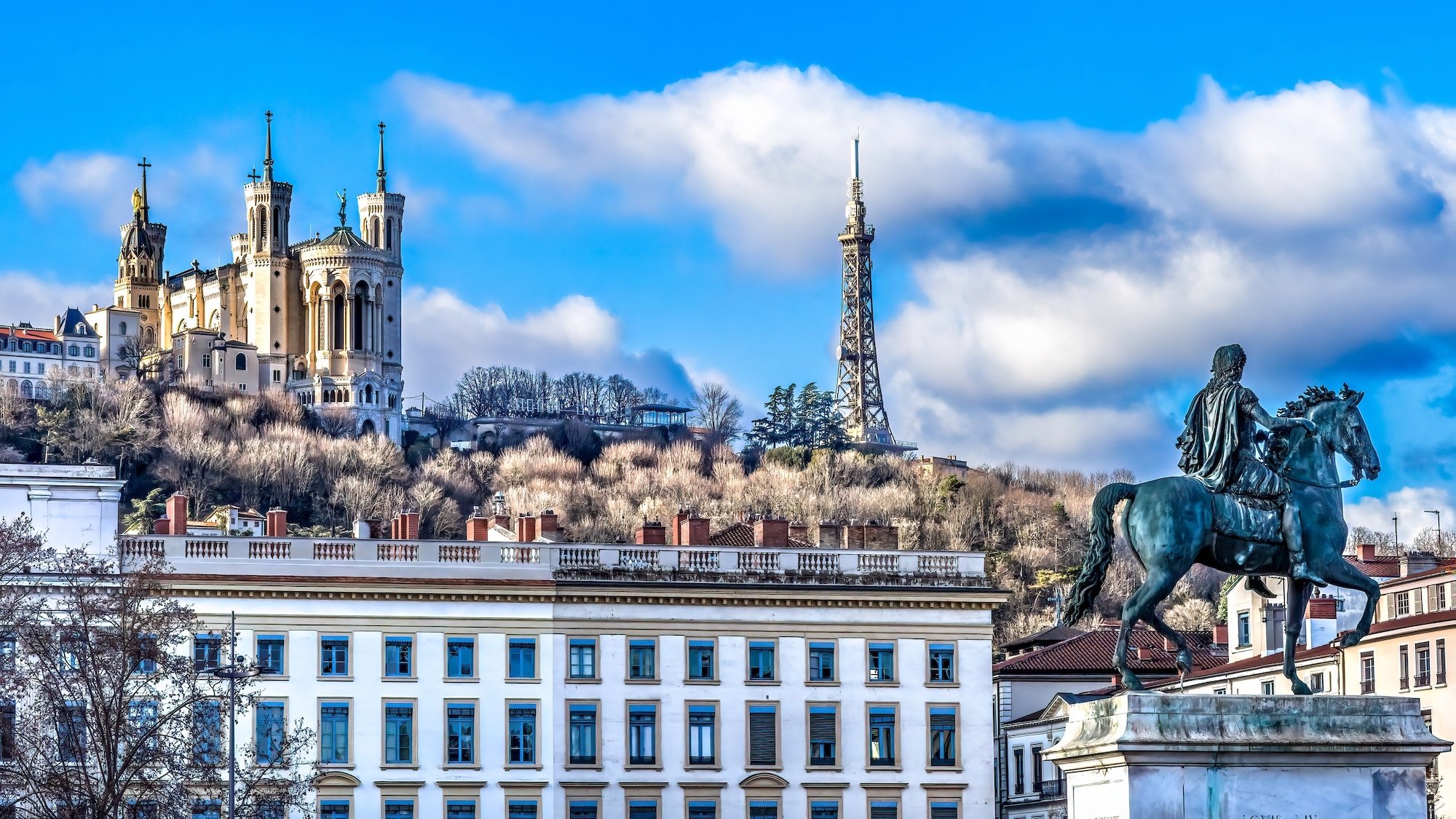 lyon-top-100-meilleures-villes-monde-world-best-ci