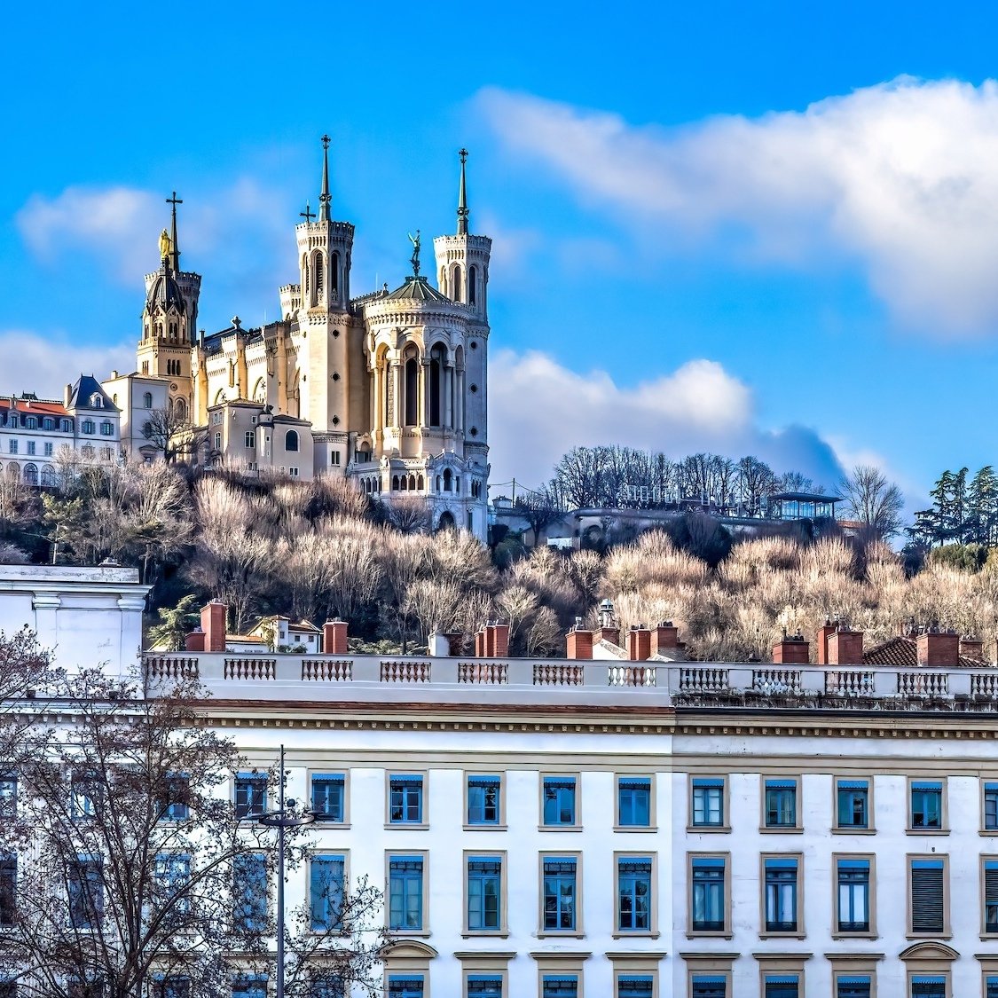 lyon-top-100-meilleures-villes-monde-world-best-ci