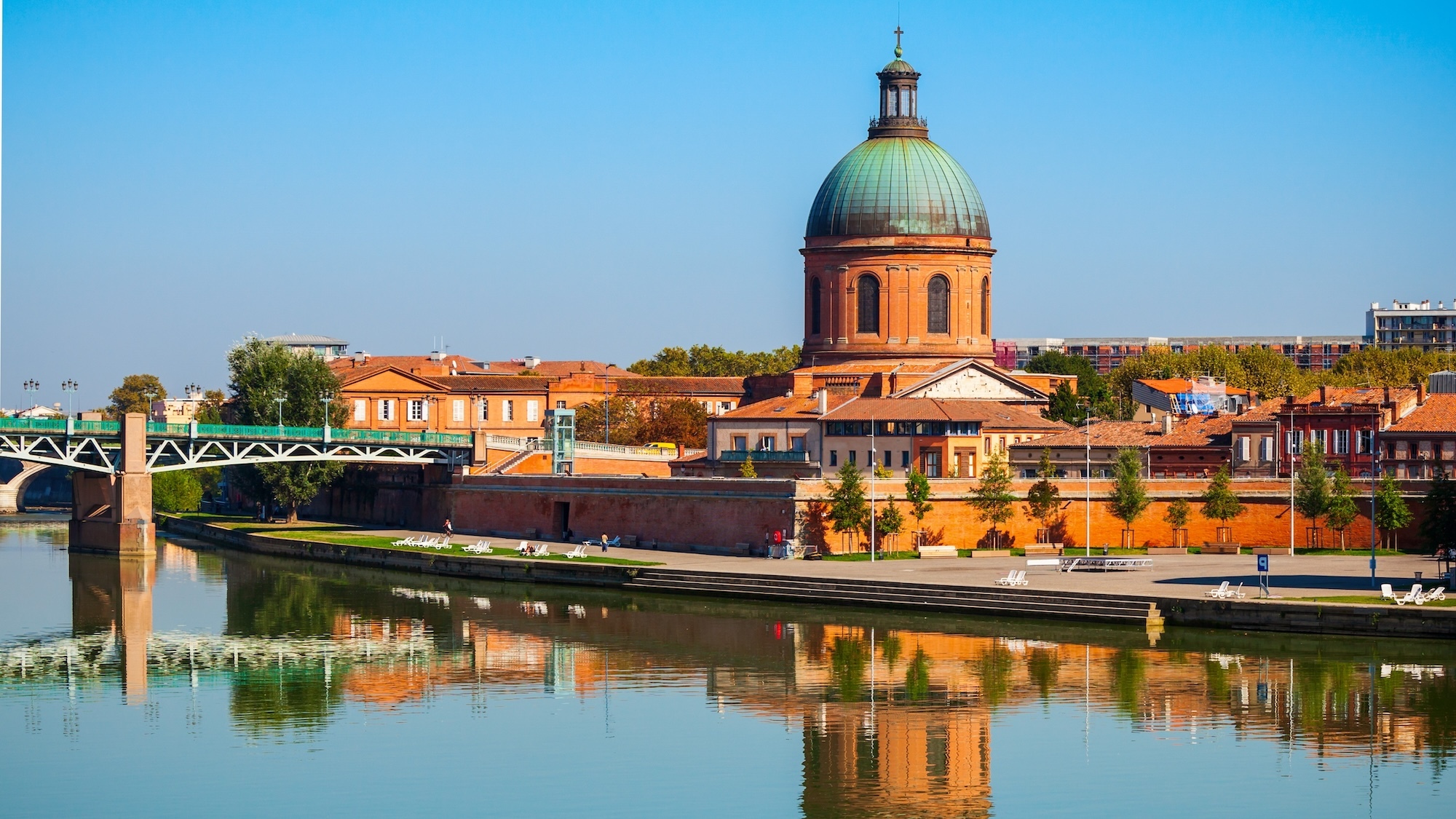 toulouse-top-100-meilleures-villes-world-best-citi