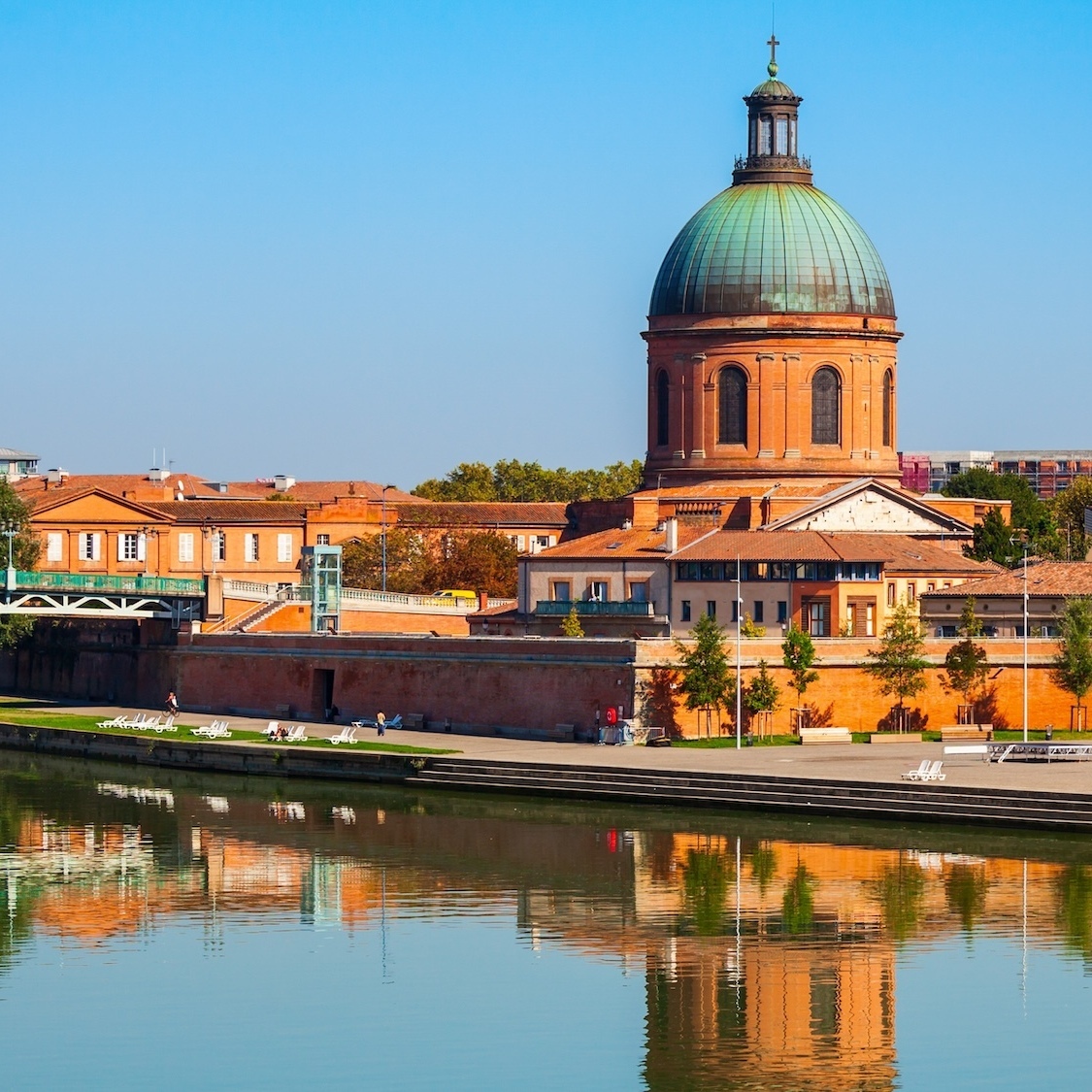 toulouse-top-100-meilleures-villes-world-best-citi