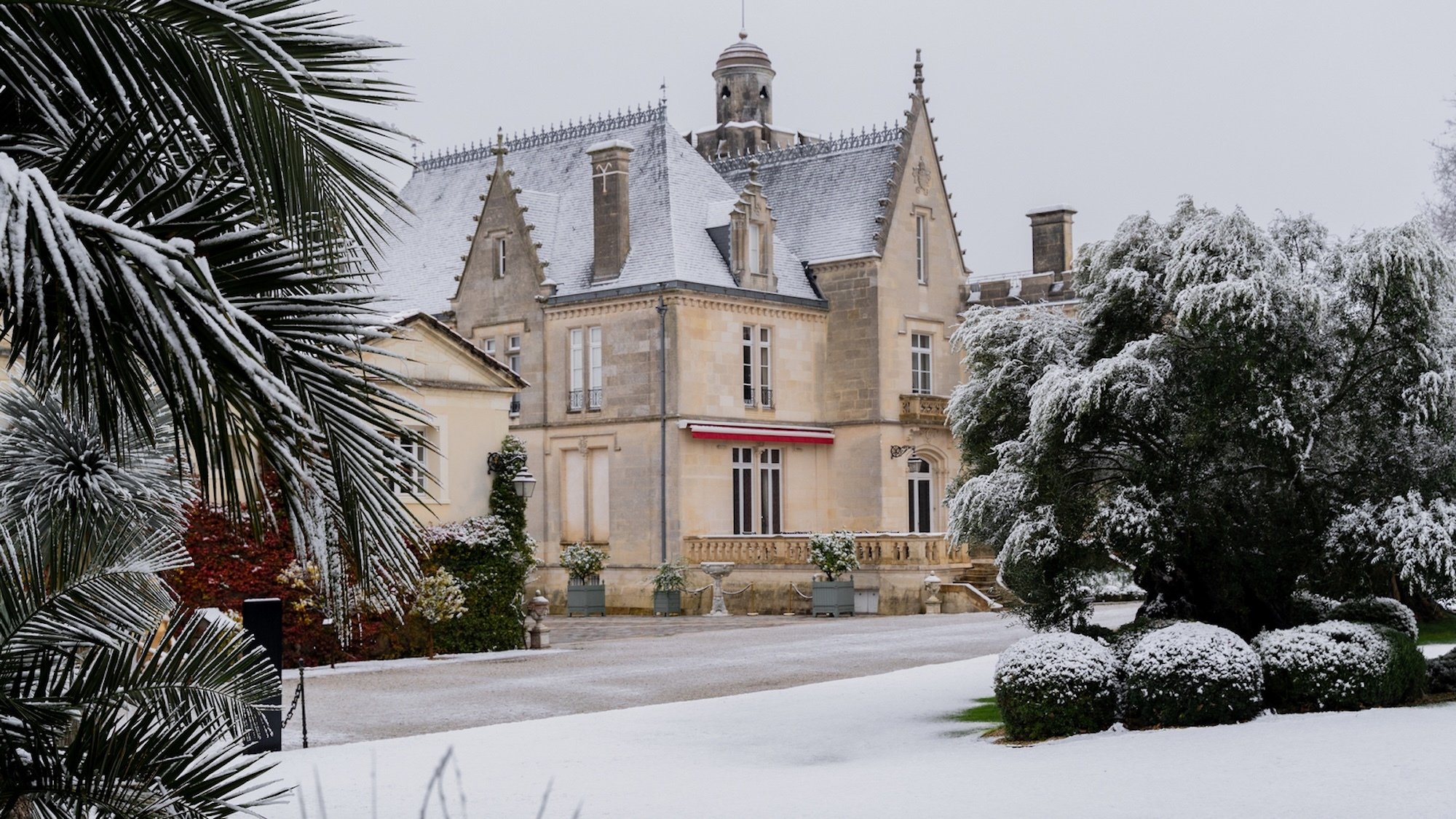 chateaux-pessac-leognan