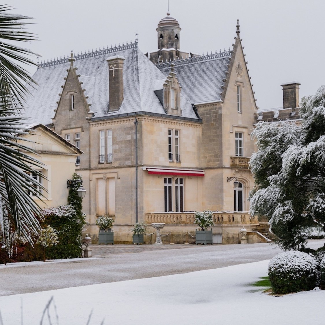 chateaux-pessac-leognan