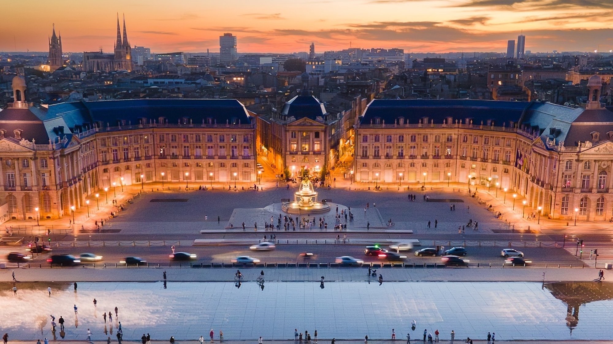 bordeaux-100-meilleures-villes-monde