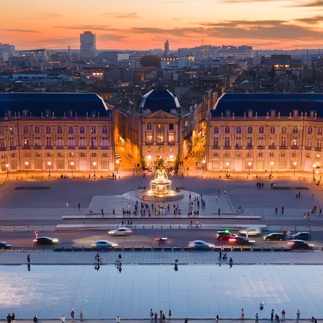 bordeaux-100-meilleures-villes-monde