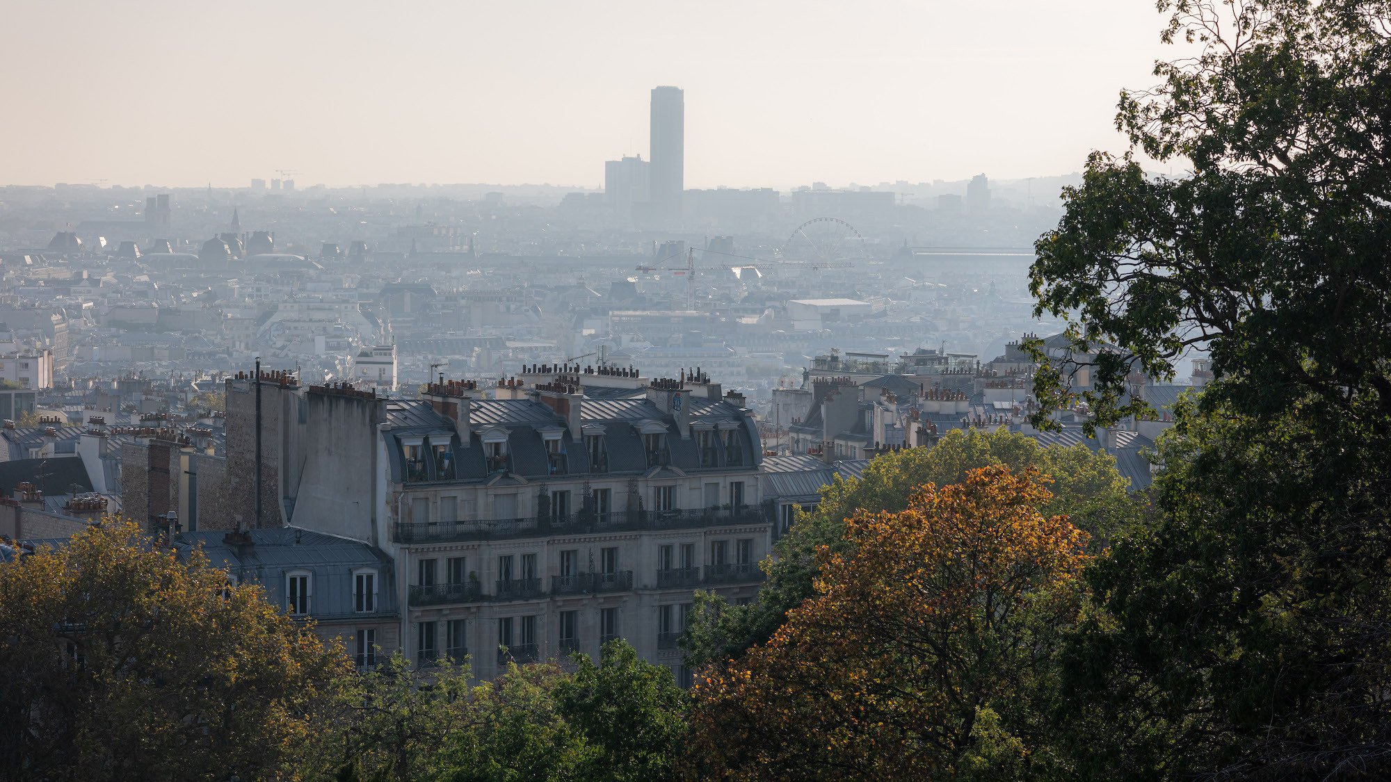 paris-automne-2024