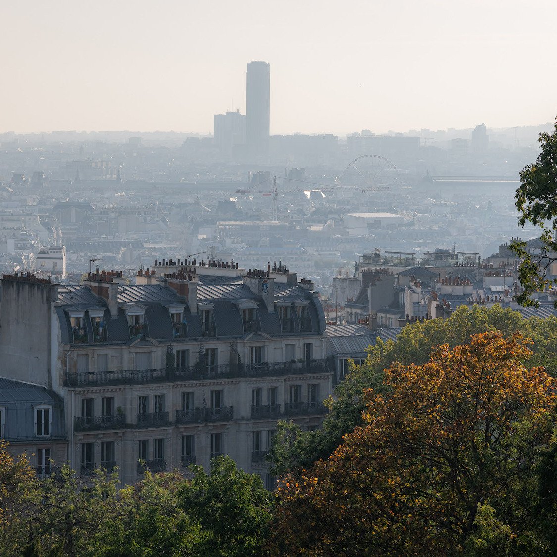 paris-automne-2024