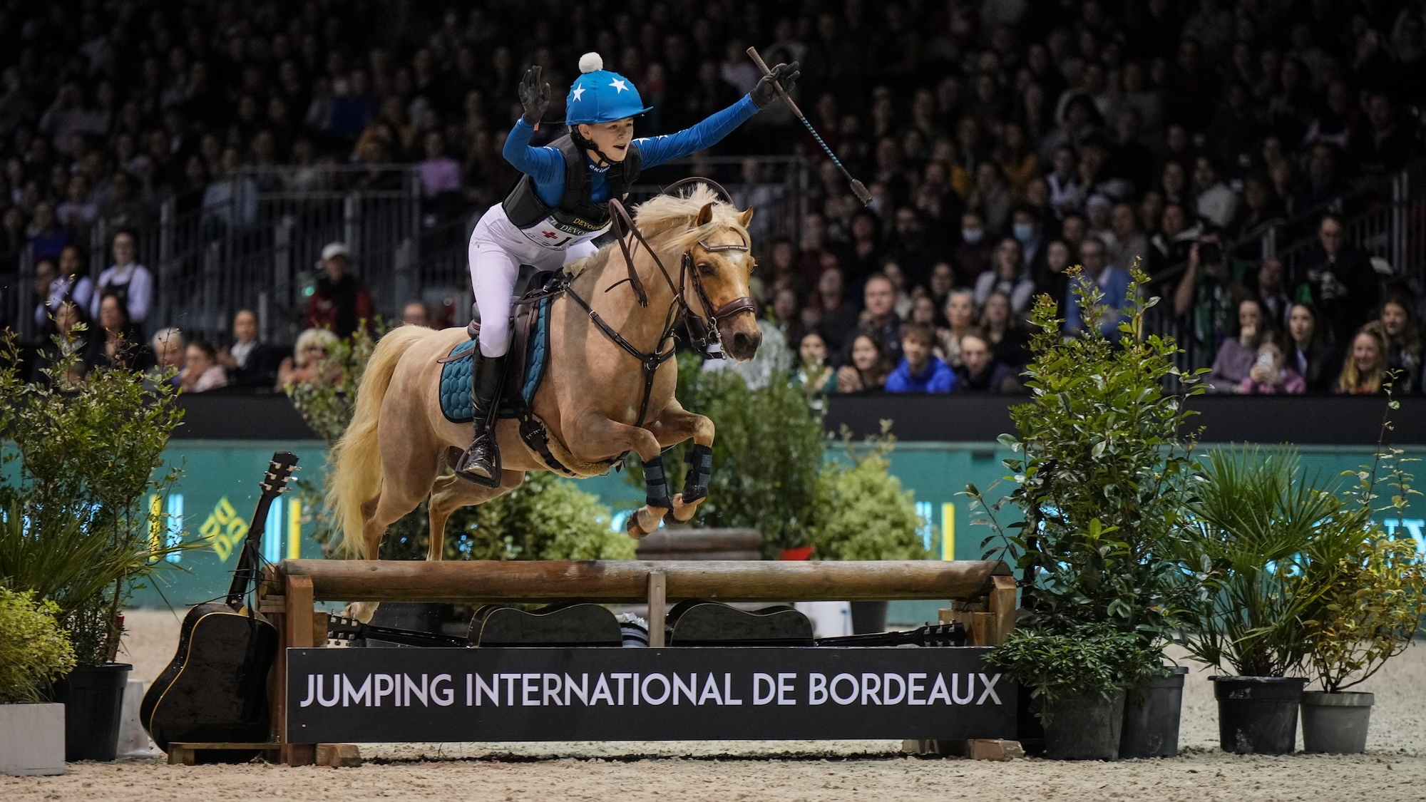 jumping-bordeaux