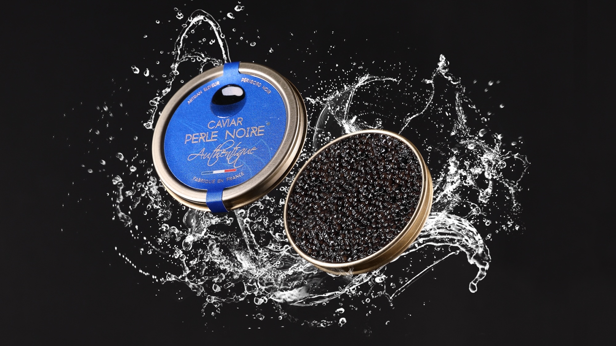 caviar-perle-noire