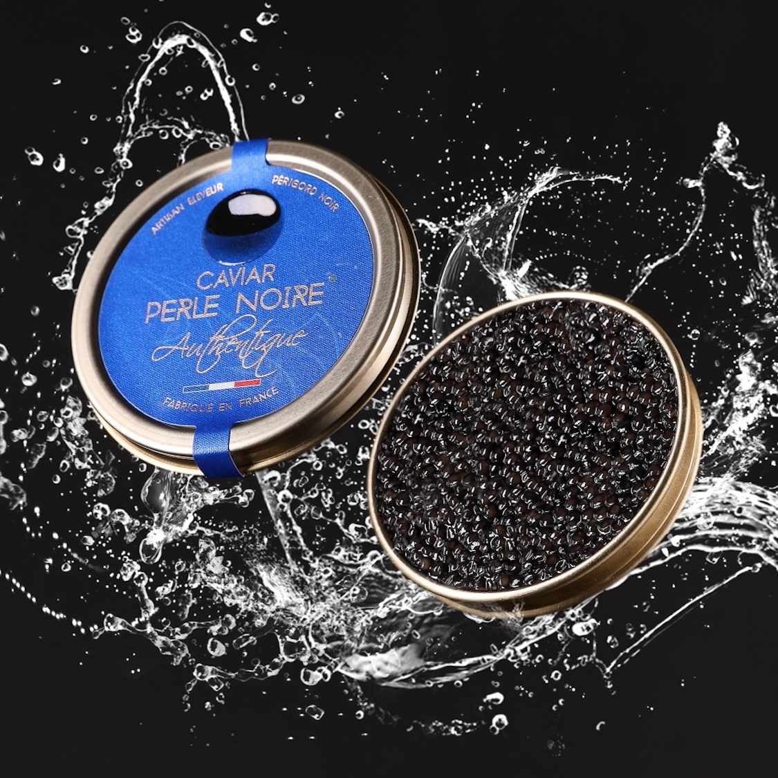 caviar-perle-noire