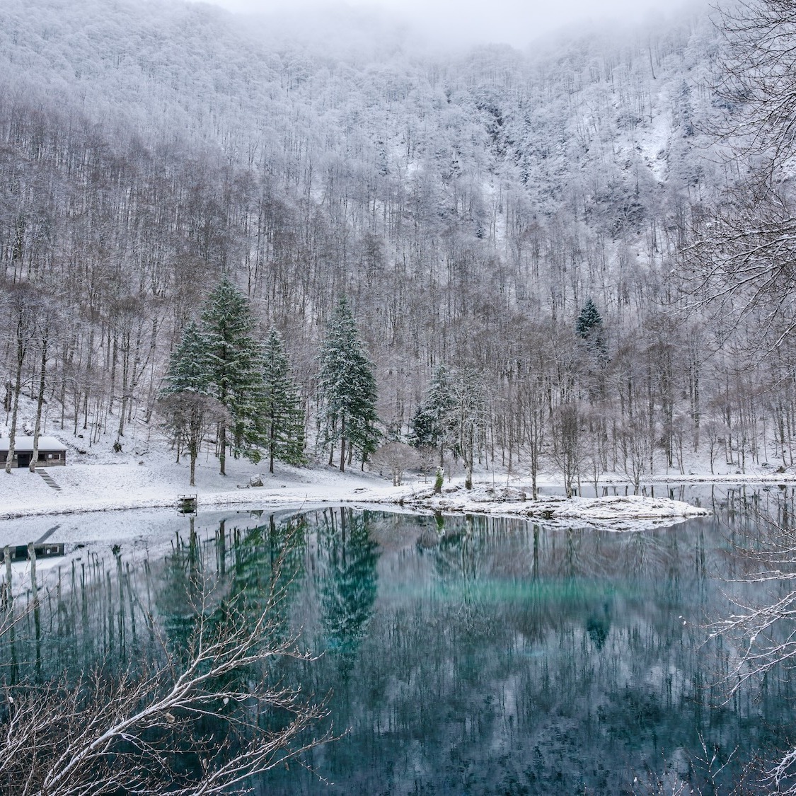 lac-bethmale-toulouse