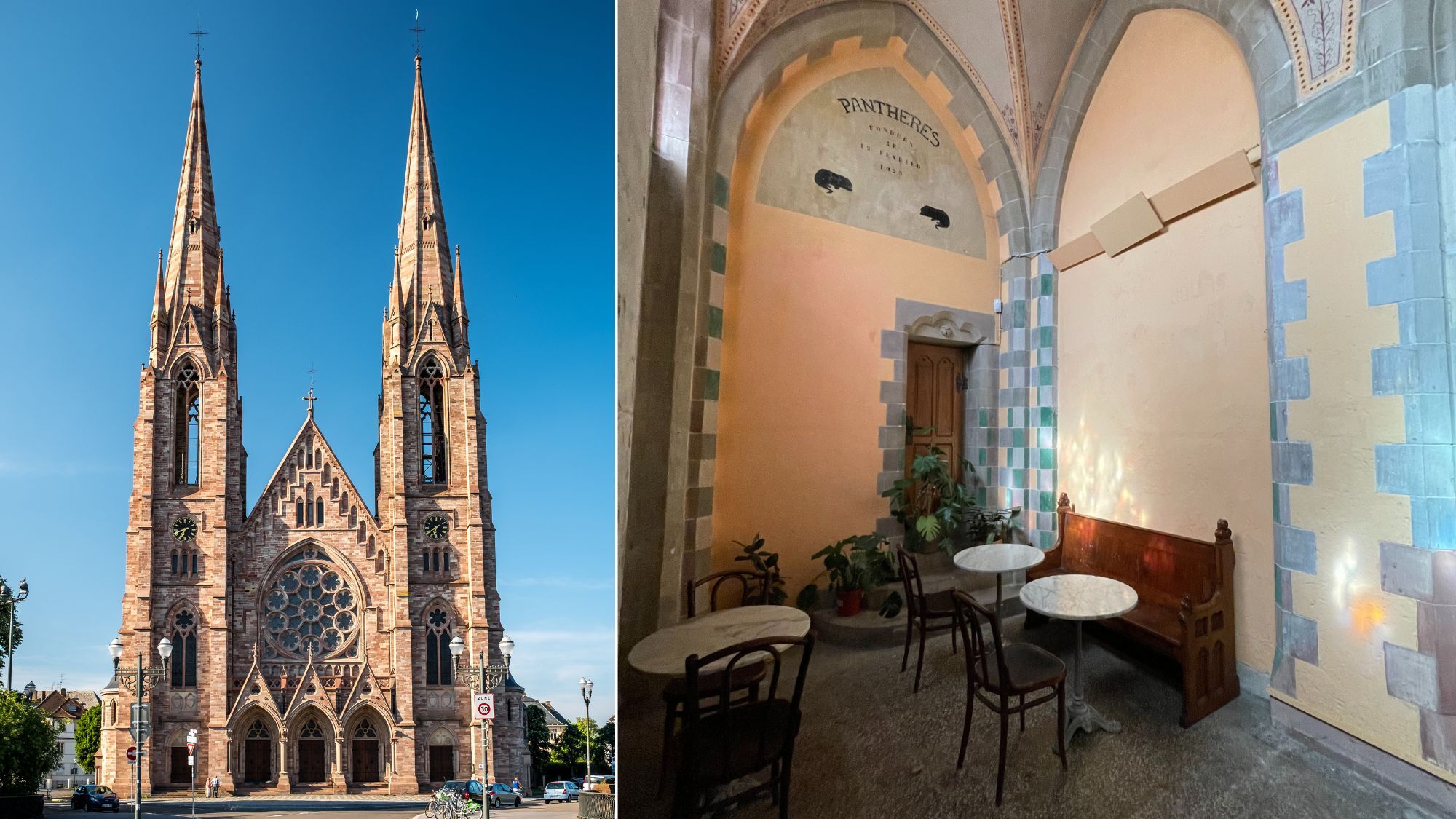 cafe-strasbourg-eglise-saint-paul