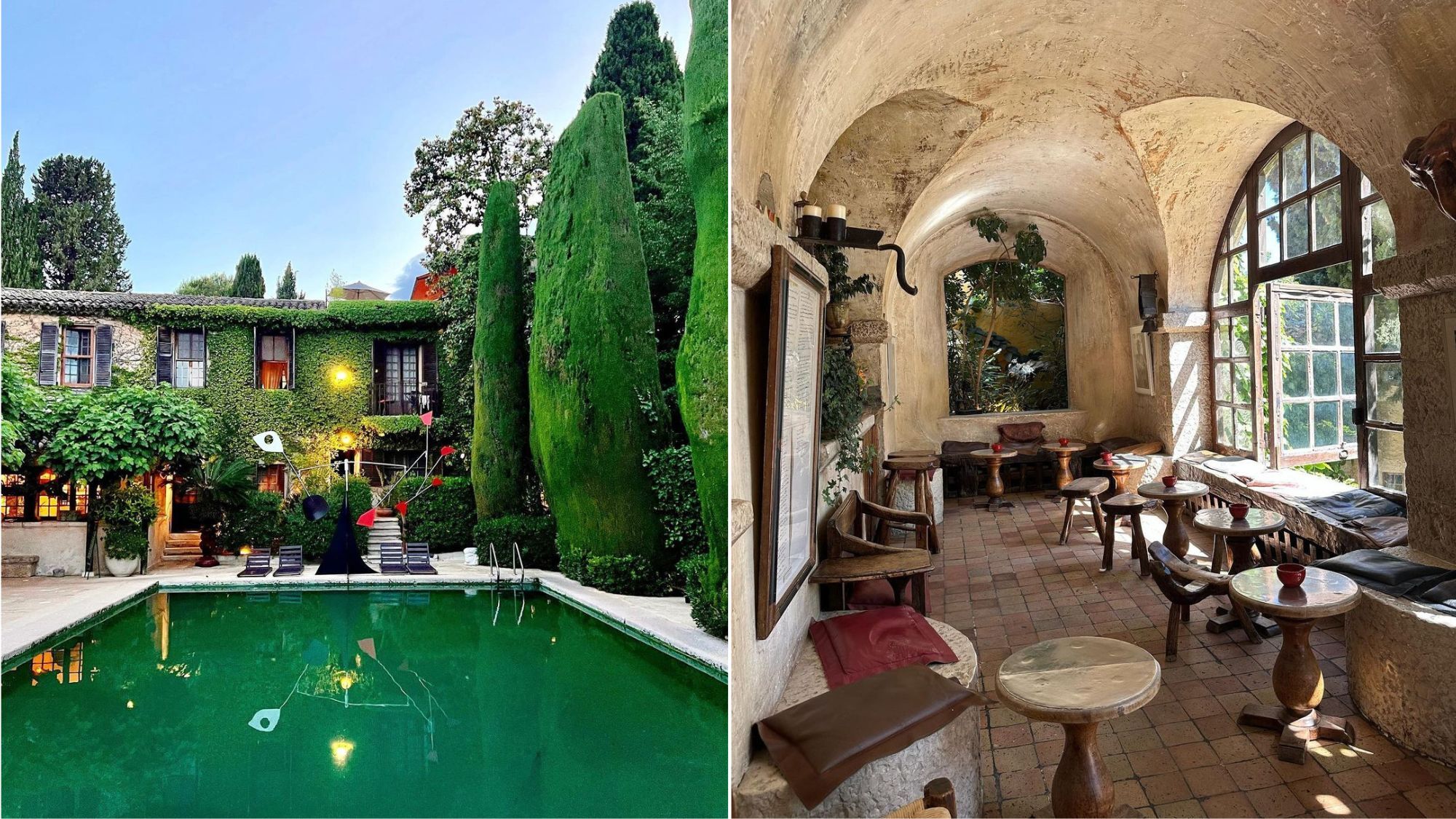 colombe-or-saint-paul-de-vence-hotel-mythique-ou-s