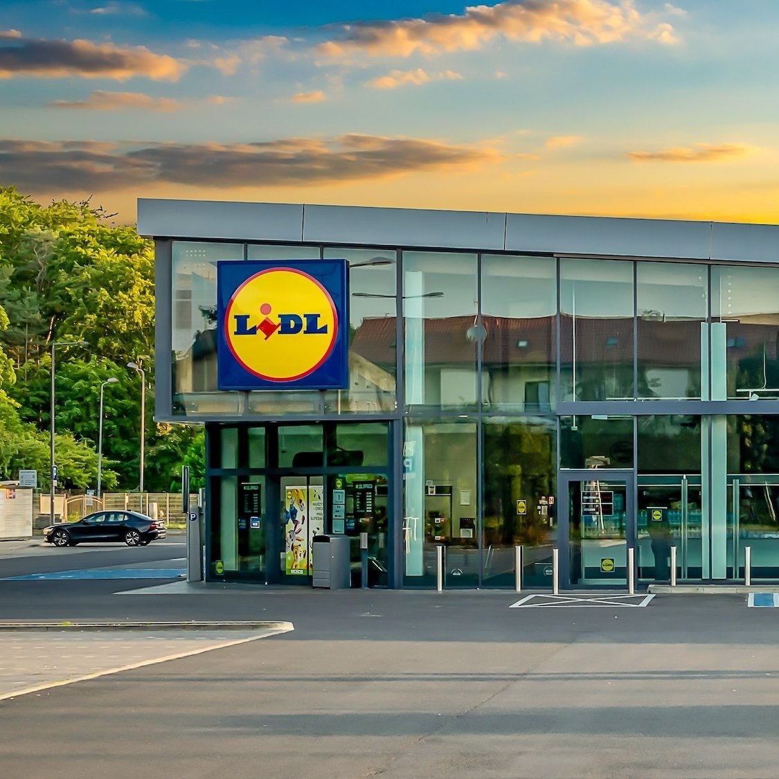 nouveau-magasin-lidl-montpellier