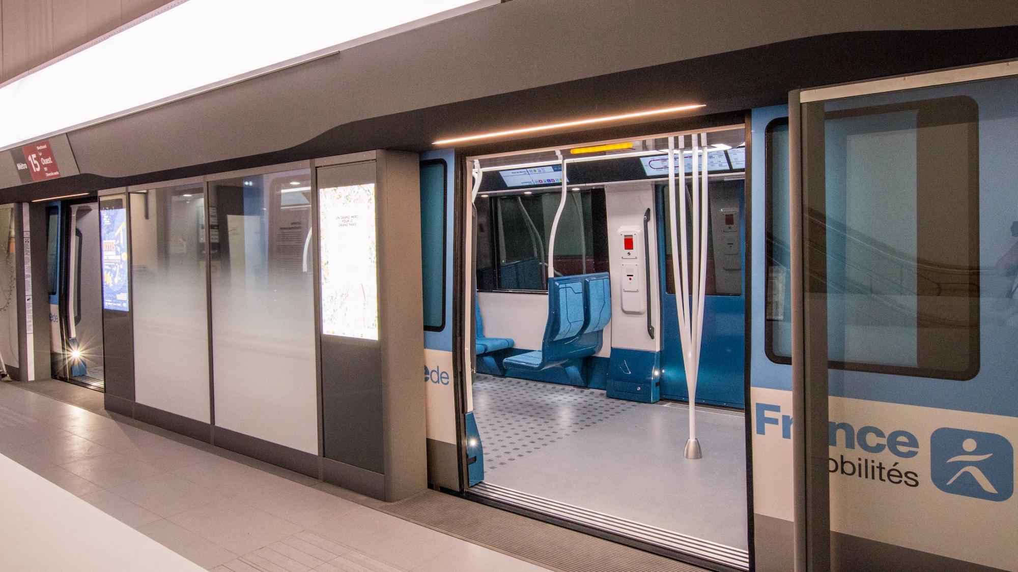 rame-metro-paris-future-ligne-12-grand-paris-expre