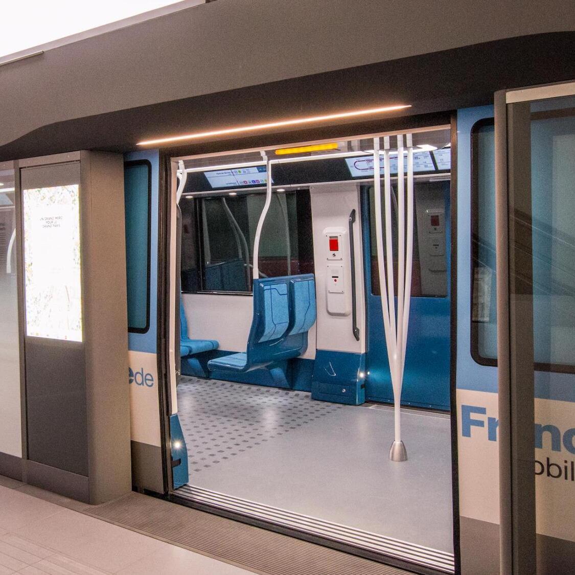 rame-metro-paris-future-ligne-12-grand-paris-expre