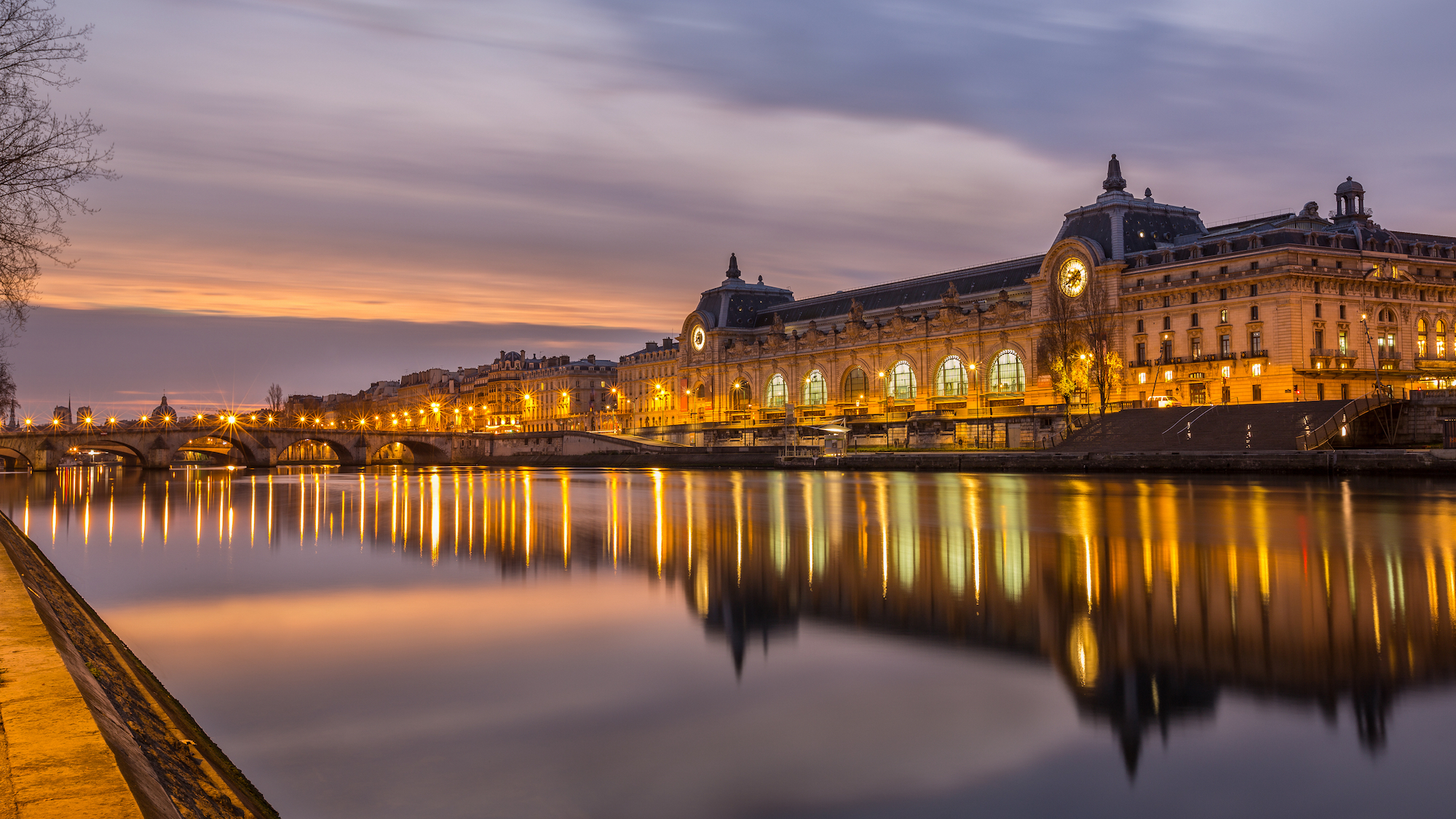 musee-orsay-paris