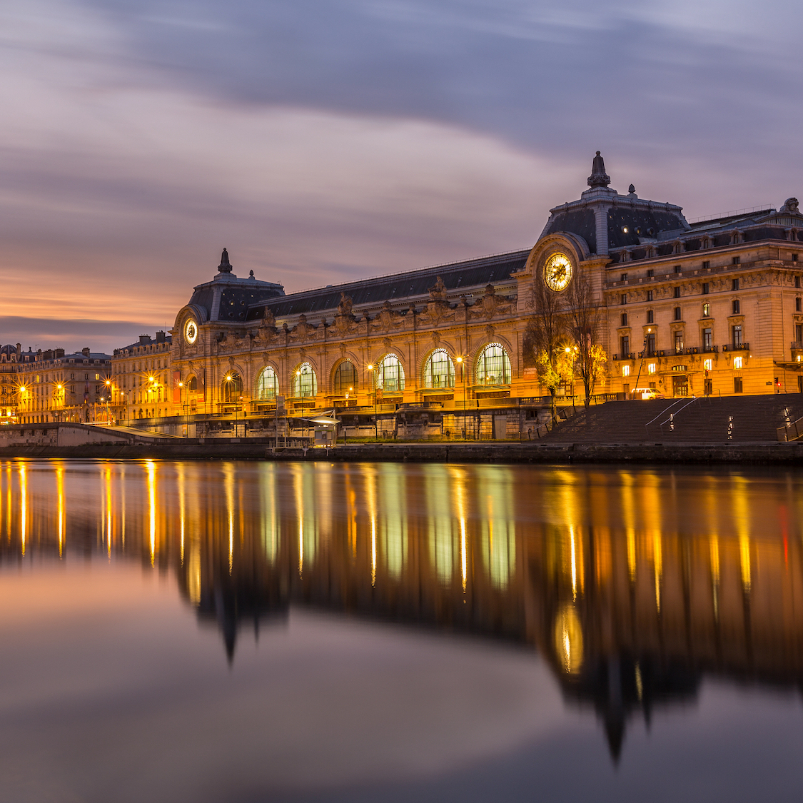 musee-orsay-paris