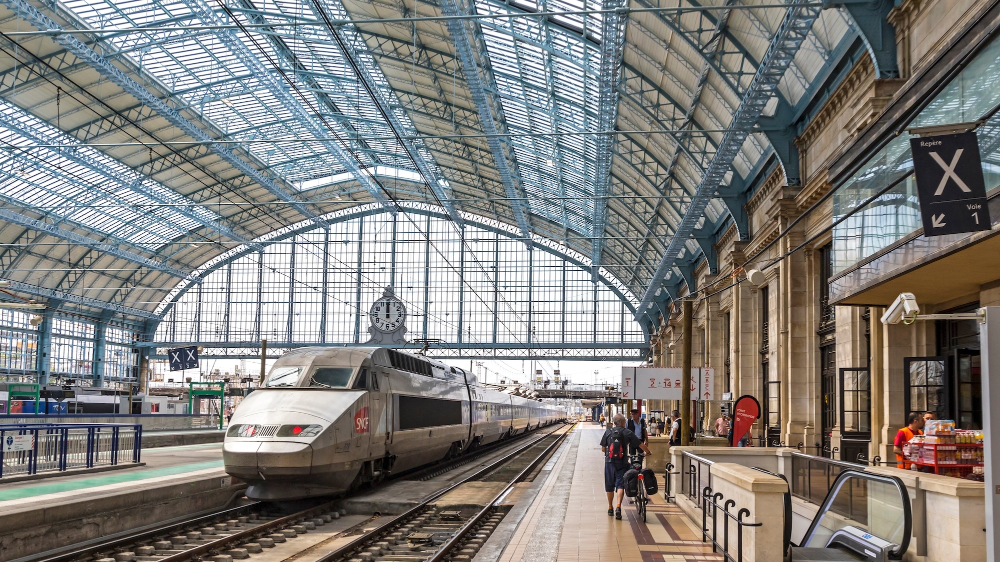 bordeaux-marseille-nouveaux-trains