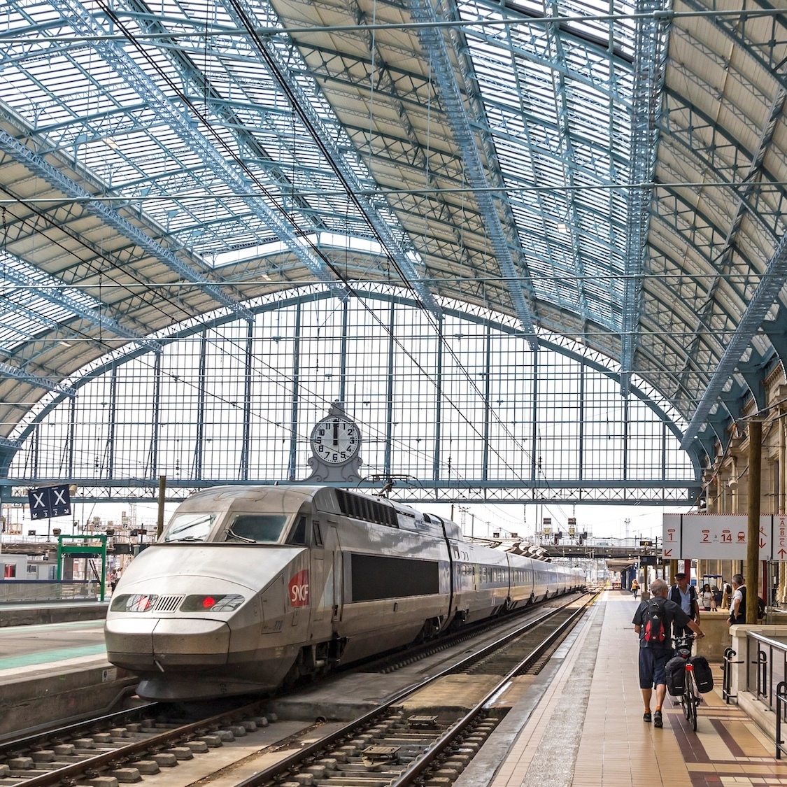 bordeaux-marseille-nouveaux-trains